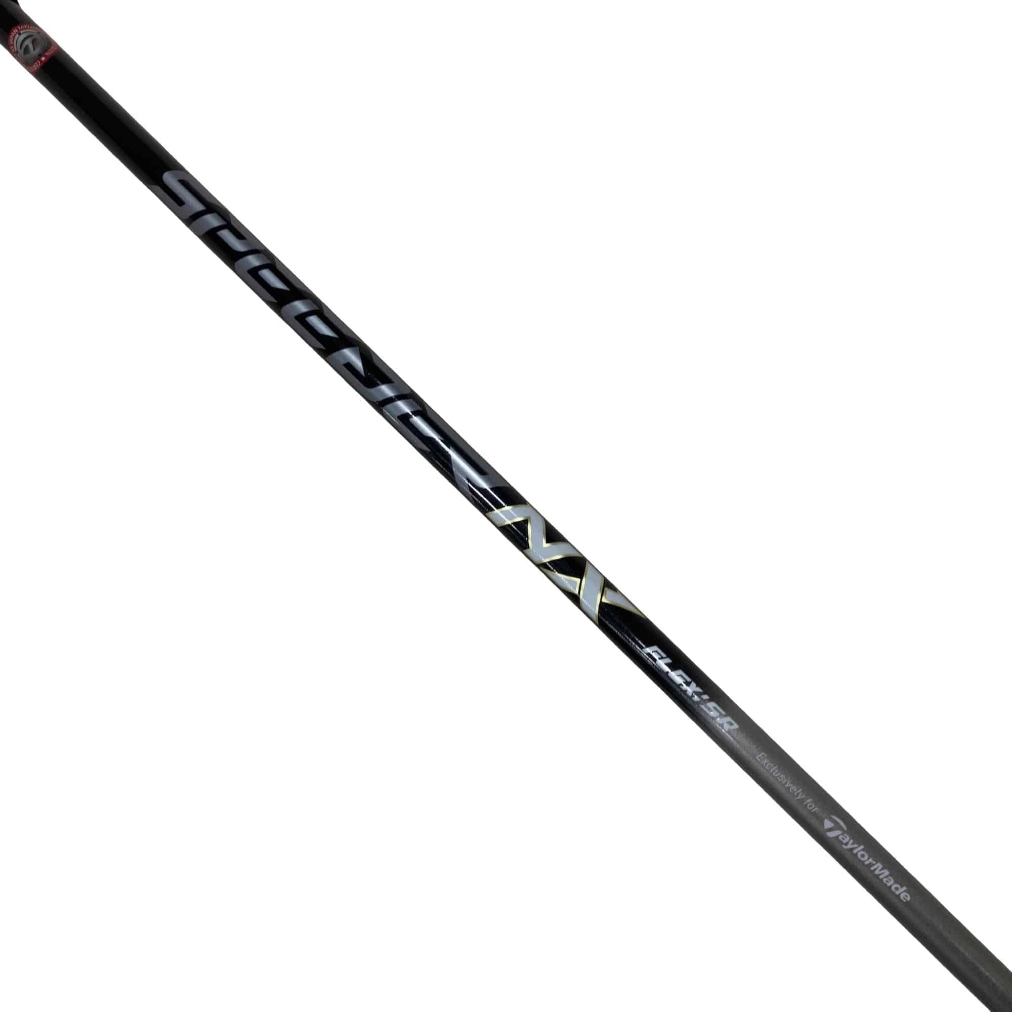 �r�s�d�`�k�s�g�@�f�k�n�h�q�d�@�T�v