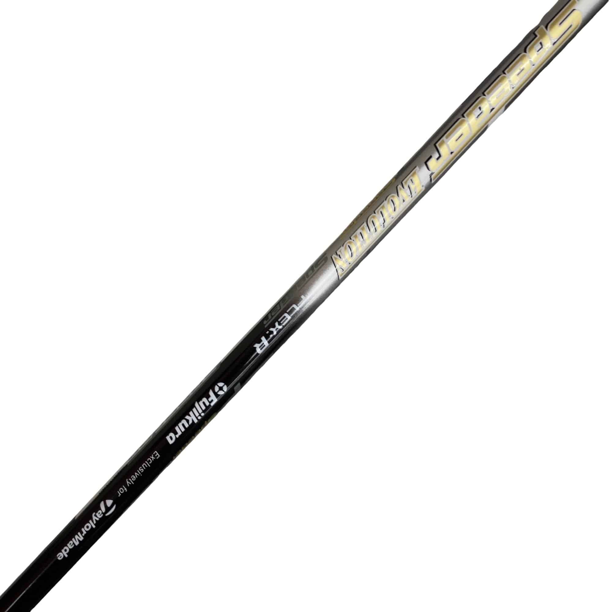 �l�@�f�k�n�h�q�d�@�P�O�D�T°