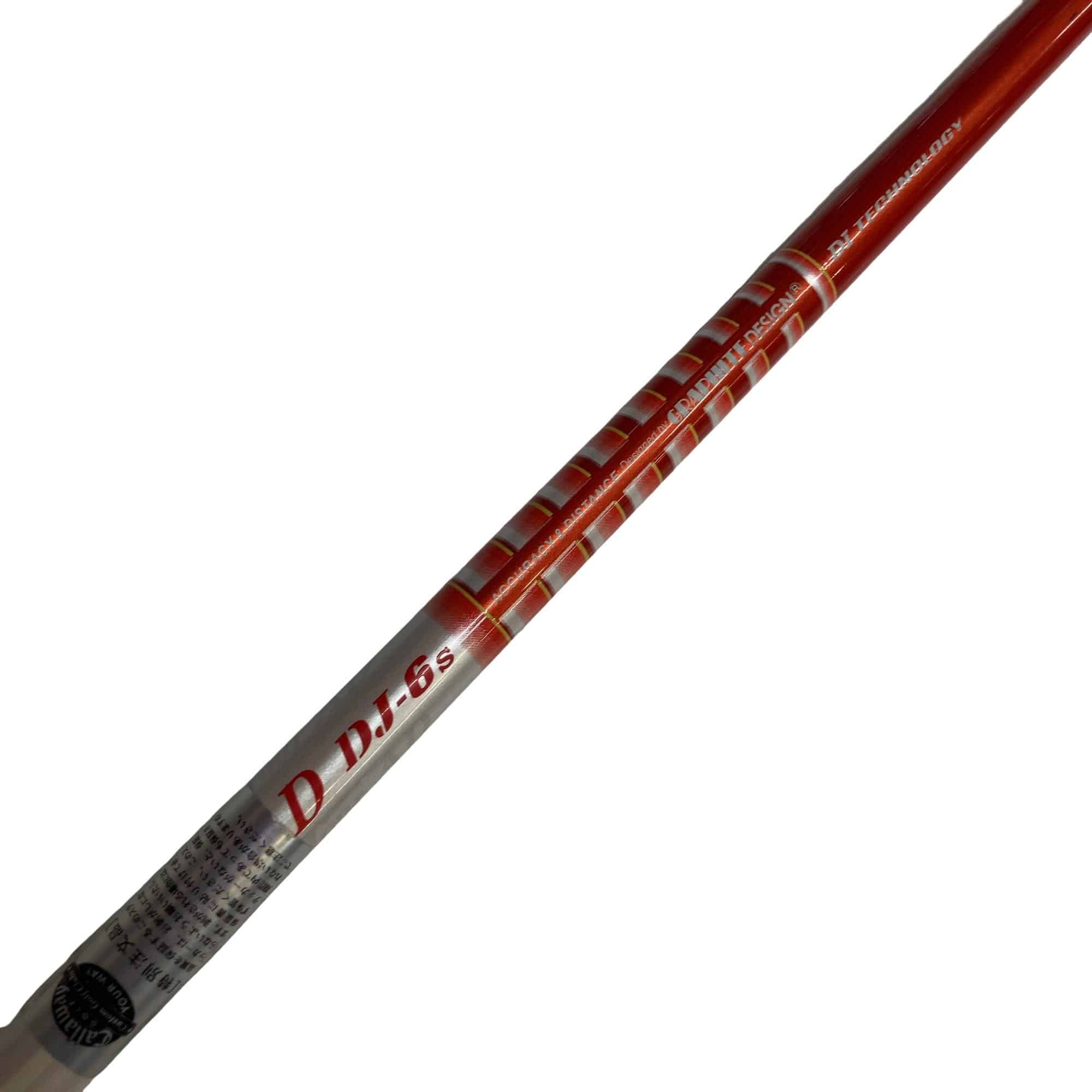 �k�d�f�`�b�x�@�a�k�`�b�j�@�R�v