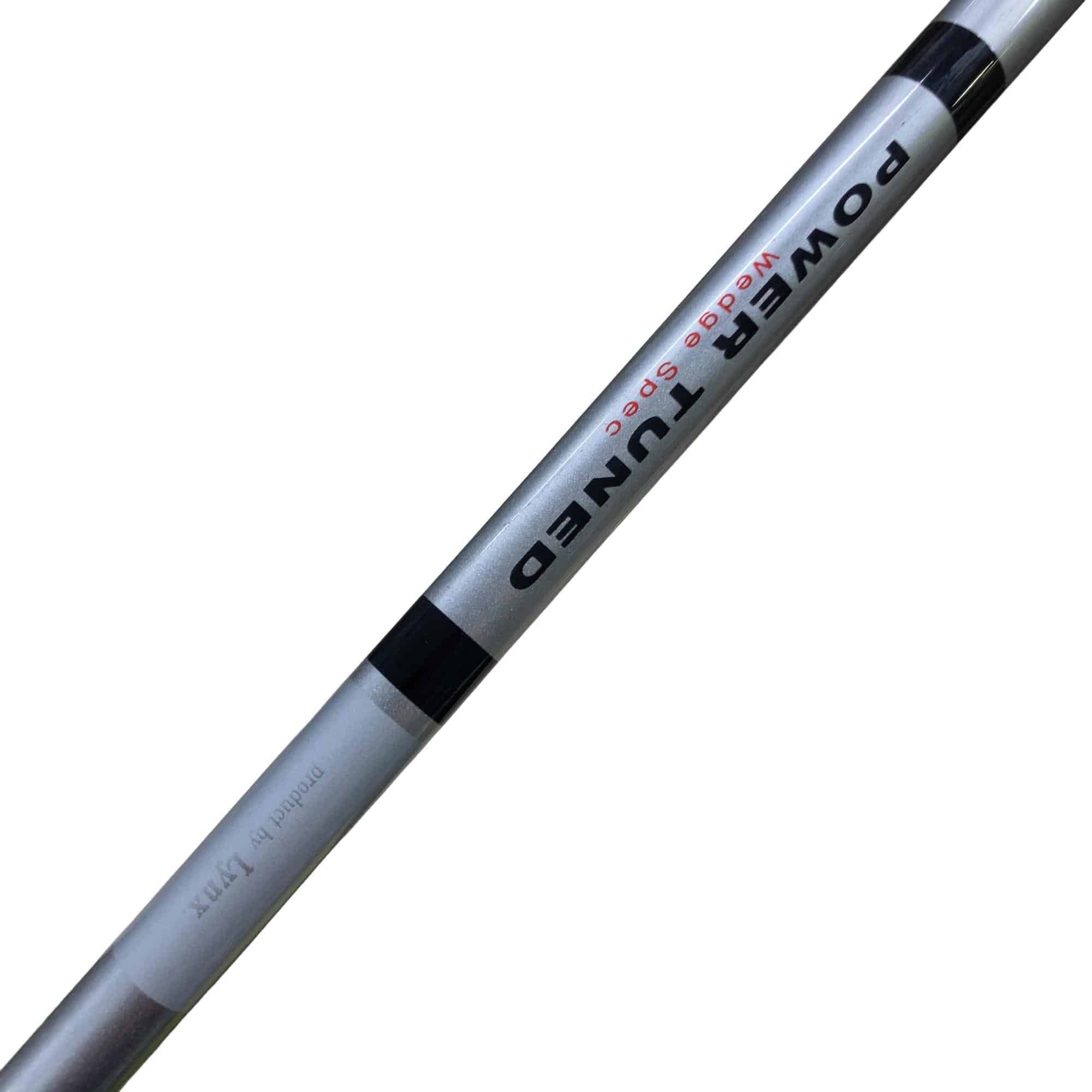 �k�x�m�w�@�r�o�d�b�h�`�k�@�d�c�h�s�h�n�m�@�V�O°