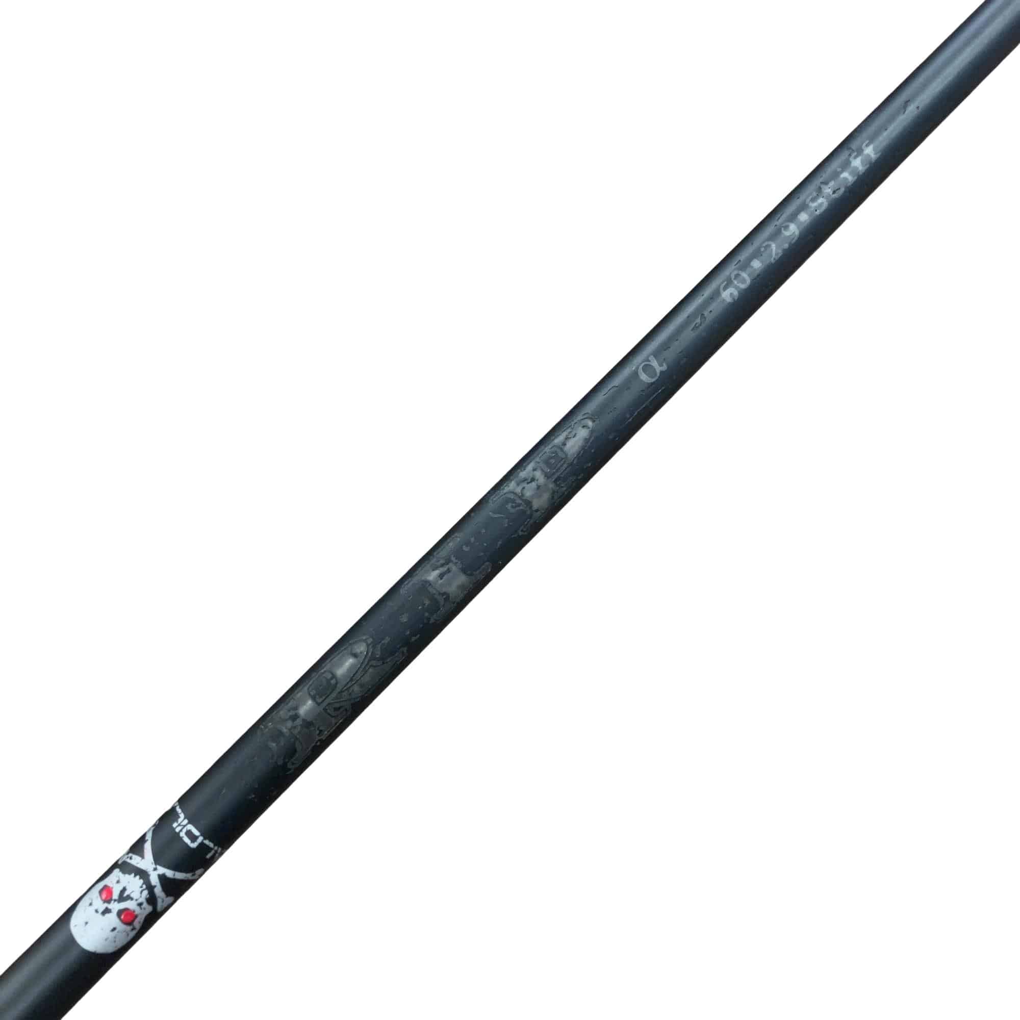 �f�P�T�@�@�X°