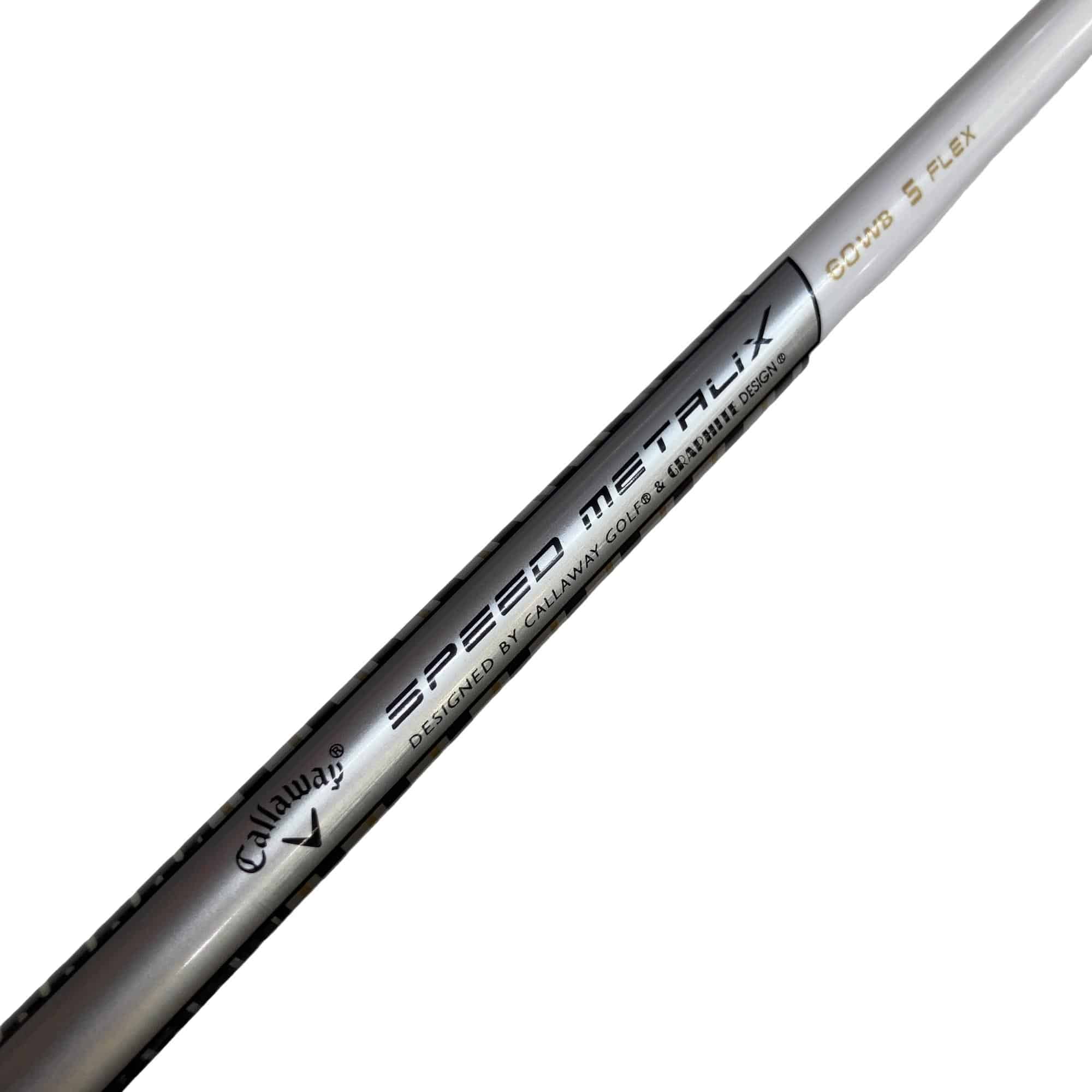 �k�d�f�`�b�x�@�a�k�`�b�j�@�R�v