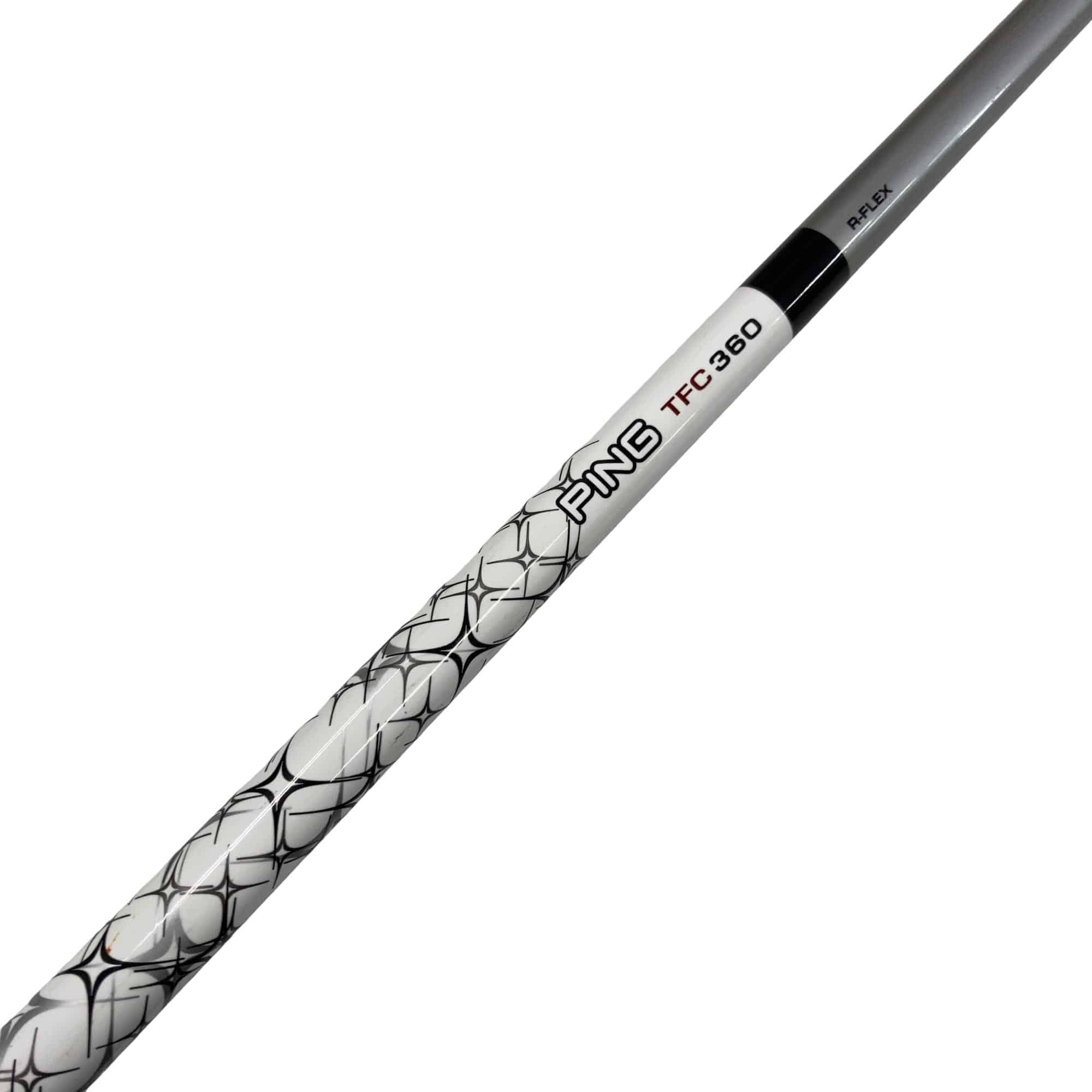 �f�Q�T�@�Q�V°