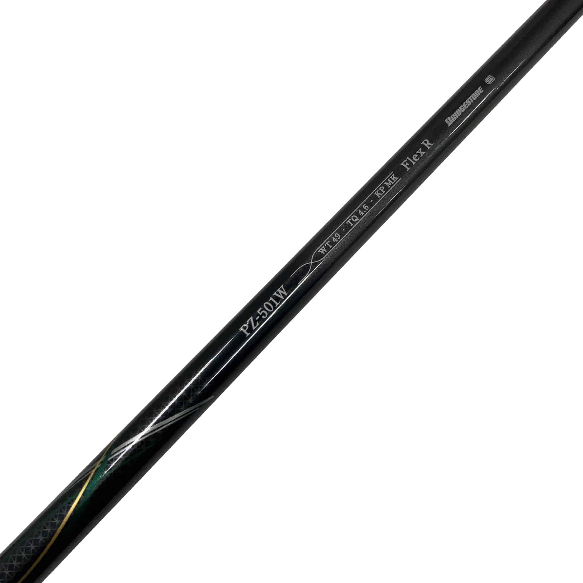 �s�n�t�q�r�s�`�f�d�@�o�g�x�y�@�X�v