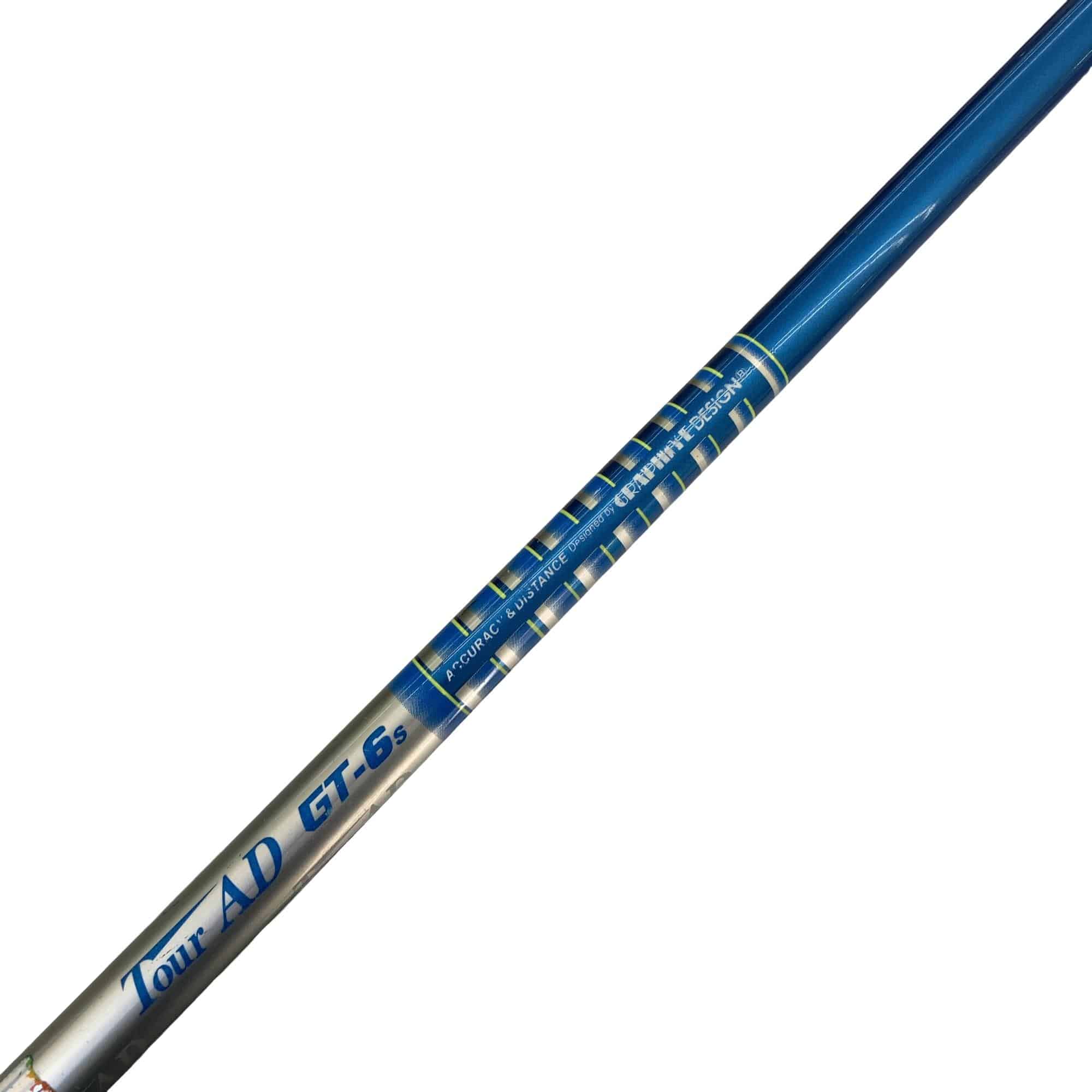 �q�`�y�q�@�e�h�s�@�w�s�q�d�l�d�@�@�X�D�T°