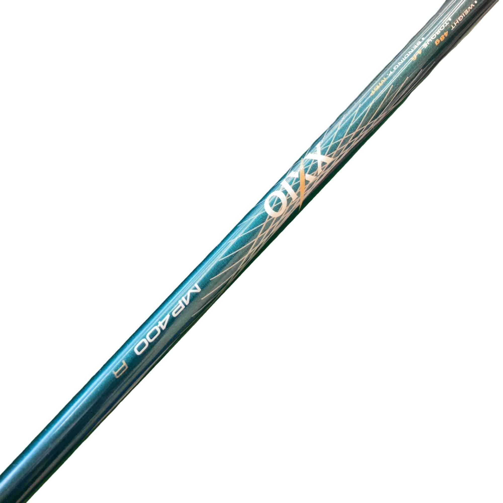 �w�w�h�n�i�Q�O�O�U�j�@�P�P°