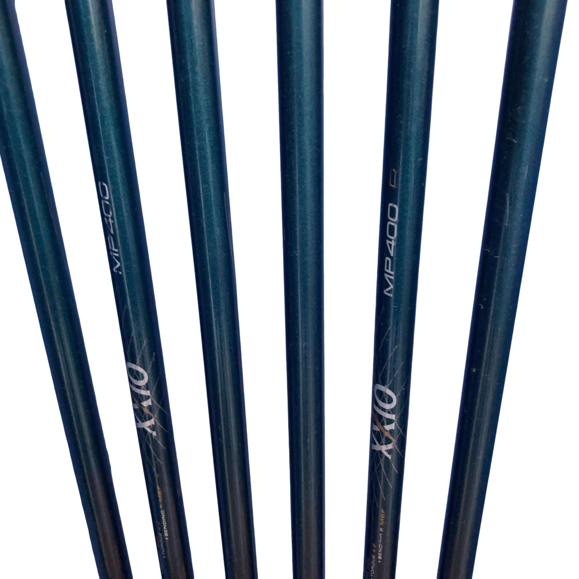 wwhniQOOUj@@Uri{FU{Zbgj