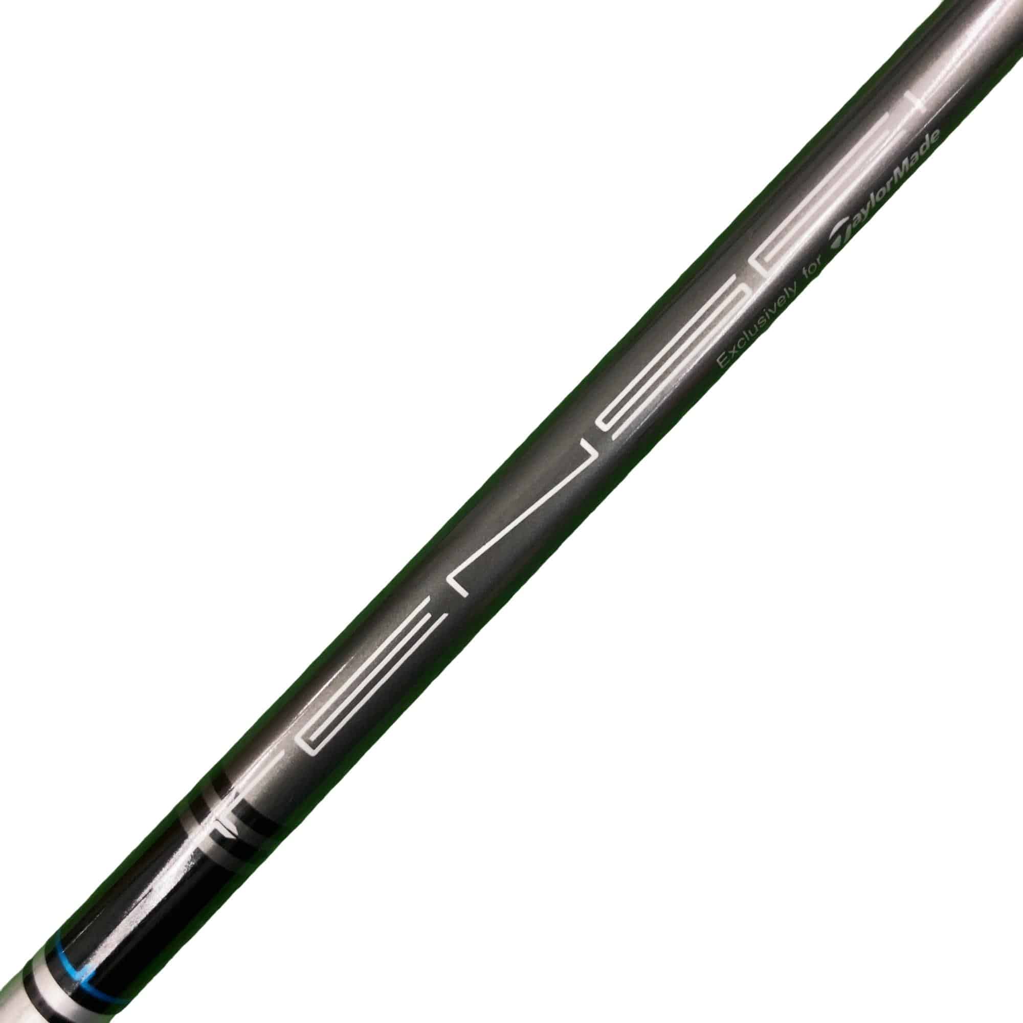 �r�h�l�@�T�v