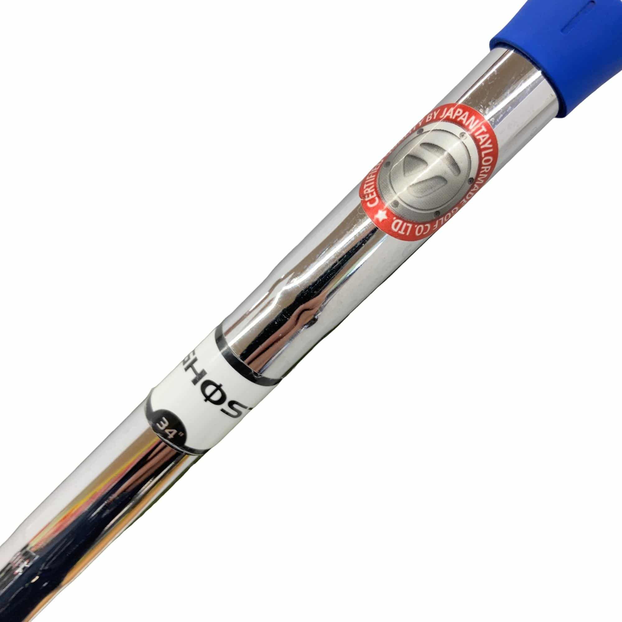 q`xknq@fgnrs@c`|PQ@RSC`