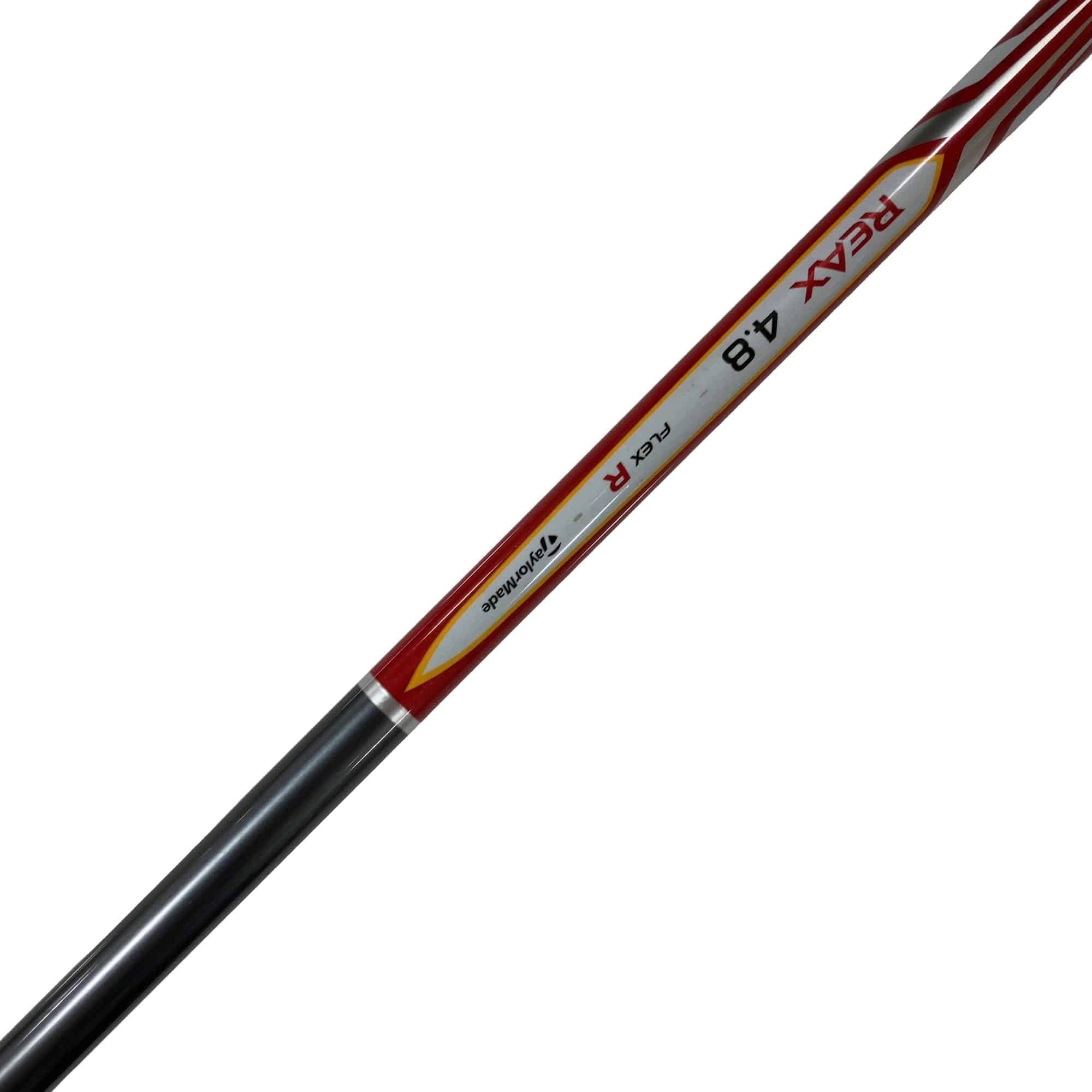 atqmdq@rtodq@e`rs@QDO@PODT°@tr`