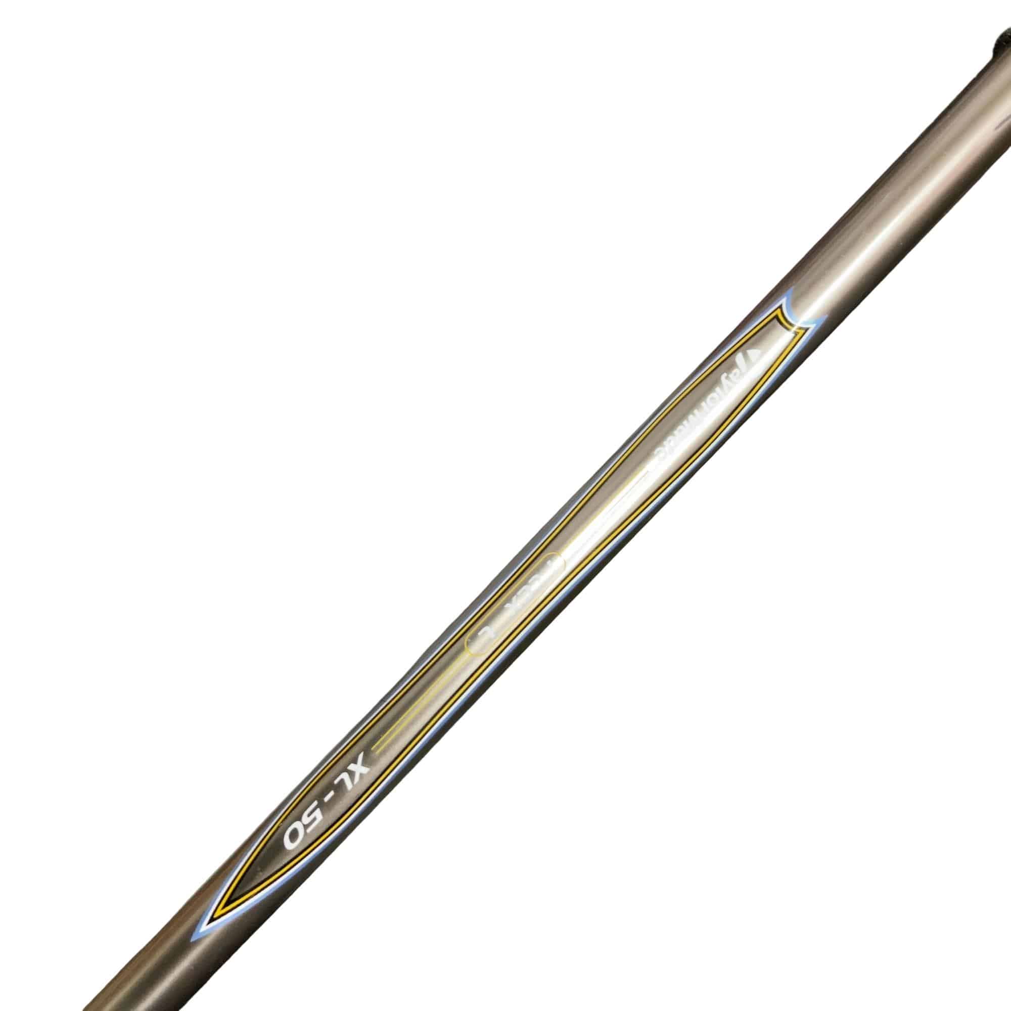 ���T�@�w�k�@�s�������@�c�@�P�R°�@���f�B�[�X