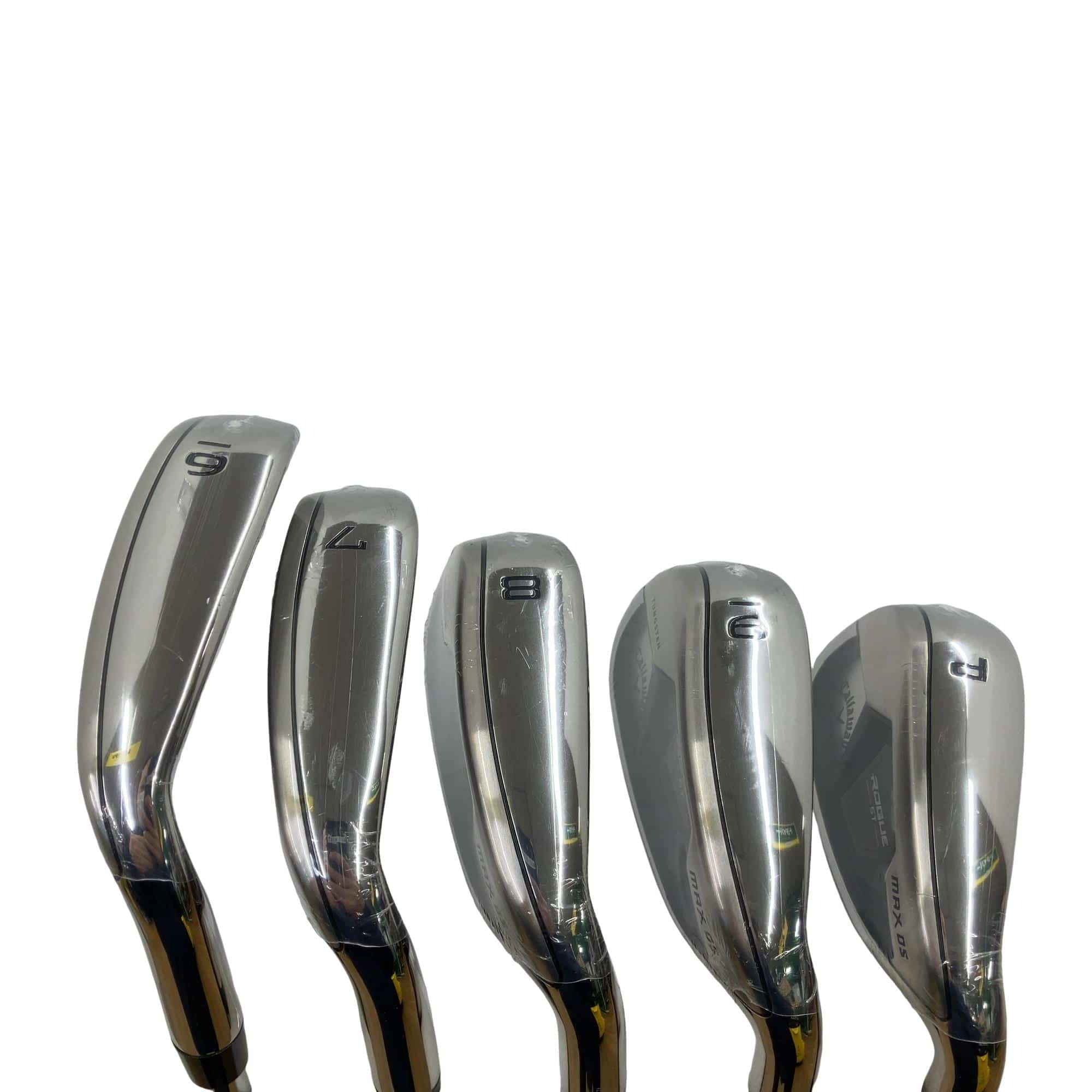 �q�n�f�t�d�@�r�s�@�l�`�w�@�n�r�@�@�T�r�i���{���F�T�{�Z�b�g�j