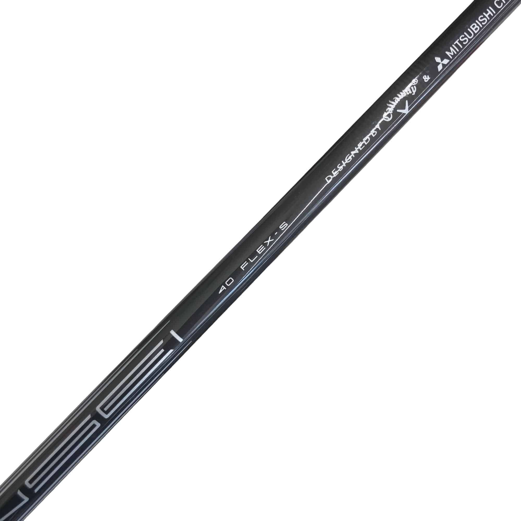 �o�`�q�`�c�x�l�@�`���@�r�l�n�j�d�@�l�`�w�@�e�`�r�s�@�P�O�D�T°