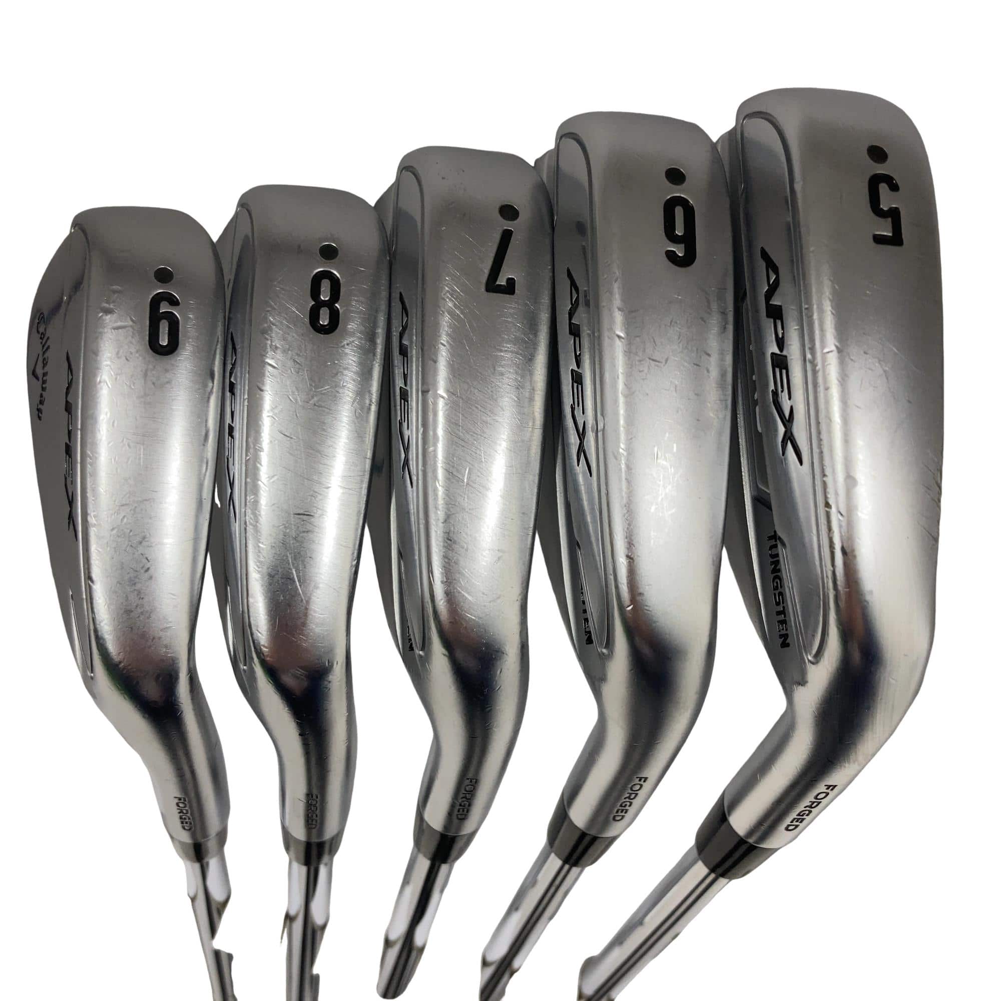 �`�o�d�w�@�o�q�n�i�Q�O�Q�P�j�@�U�r�i���{���F�U�{�Z�b�g�j