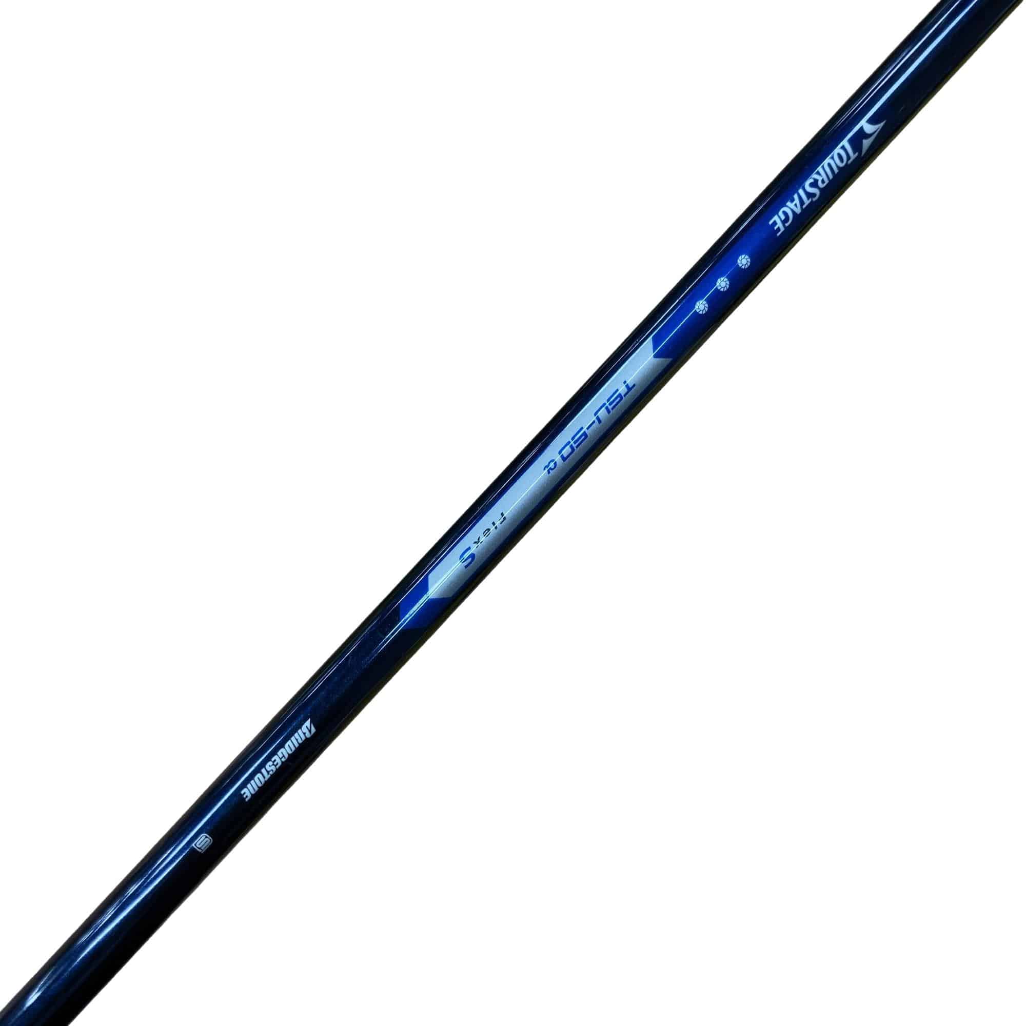 �s�n�t�q�r�s�`�f�d�@�u���p�i�Q�O�O�U�j�@�t�R