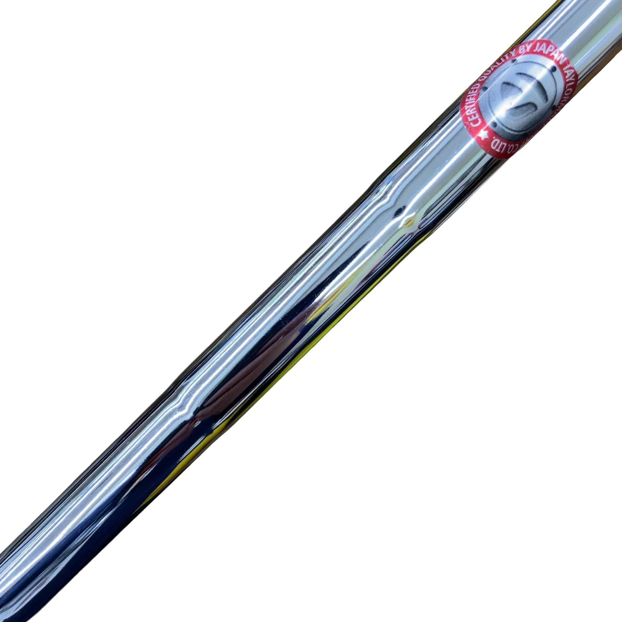 �s�o�@�b�n�k�k�d�b�s�h�n�m�@�g�x�c�q�n�@�a�k�`�r�s�@�i�t�m�n�@�s�a�P�D�T�@�R�R�C���`