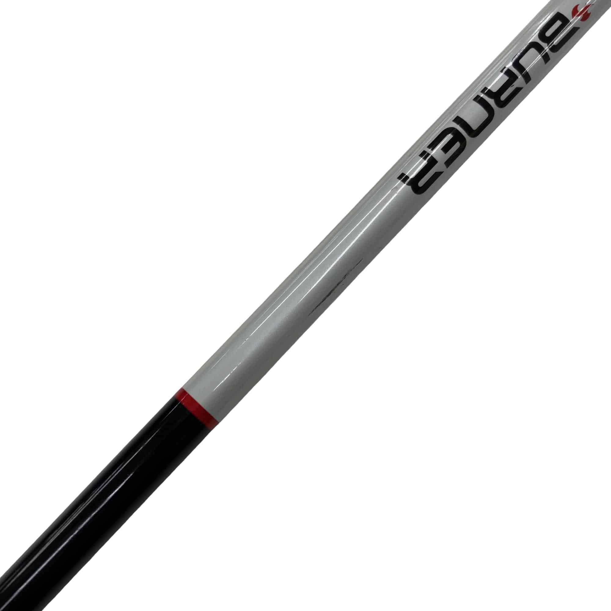 �a�t�q�m�d�q�i�Q�O�O�V�j�@�P�W°