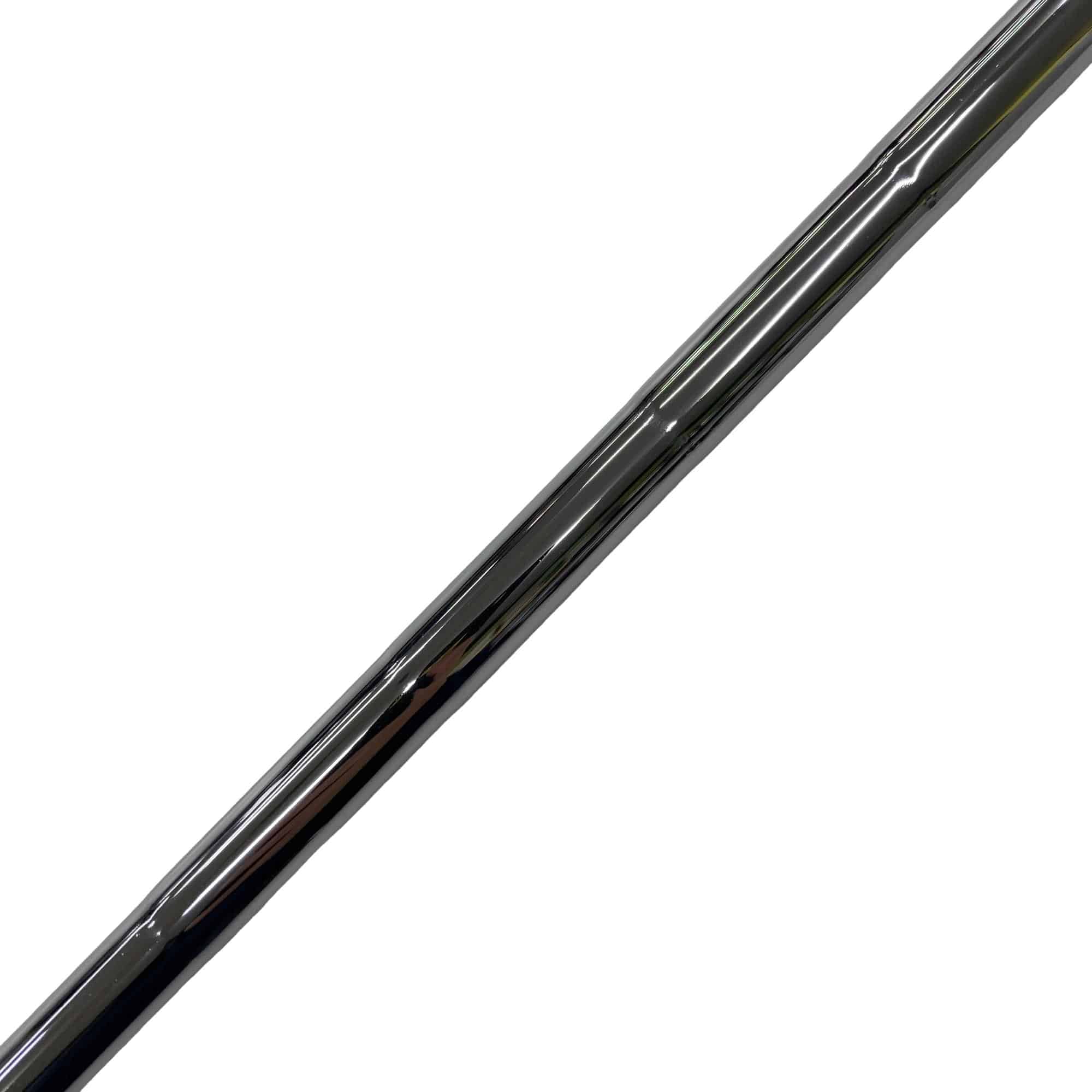 �a�a�c�@�T�O�U�u�@�t�S