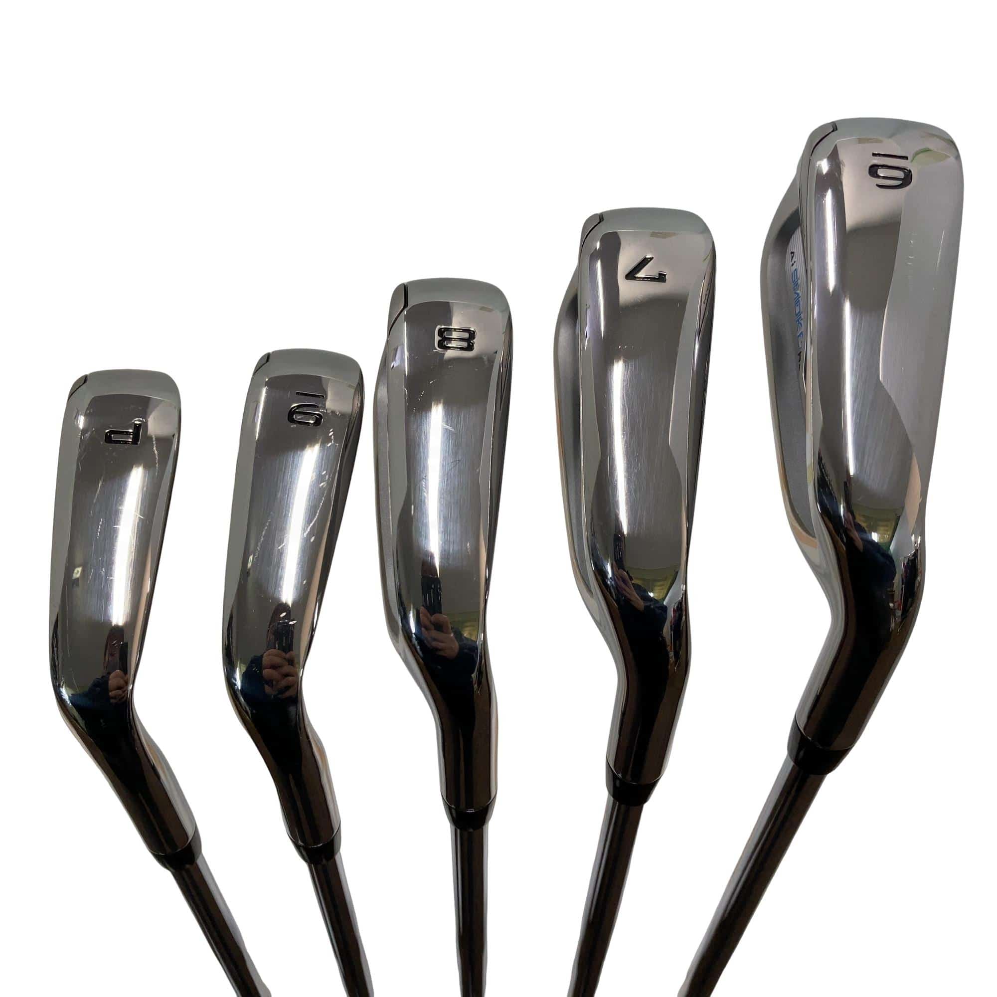 �o�`�q�`�c�x�l�@�`���@�r�l�n�j�d�@�g�k�@�@�T�r�i���{���F�T�{�Z�b�g�j