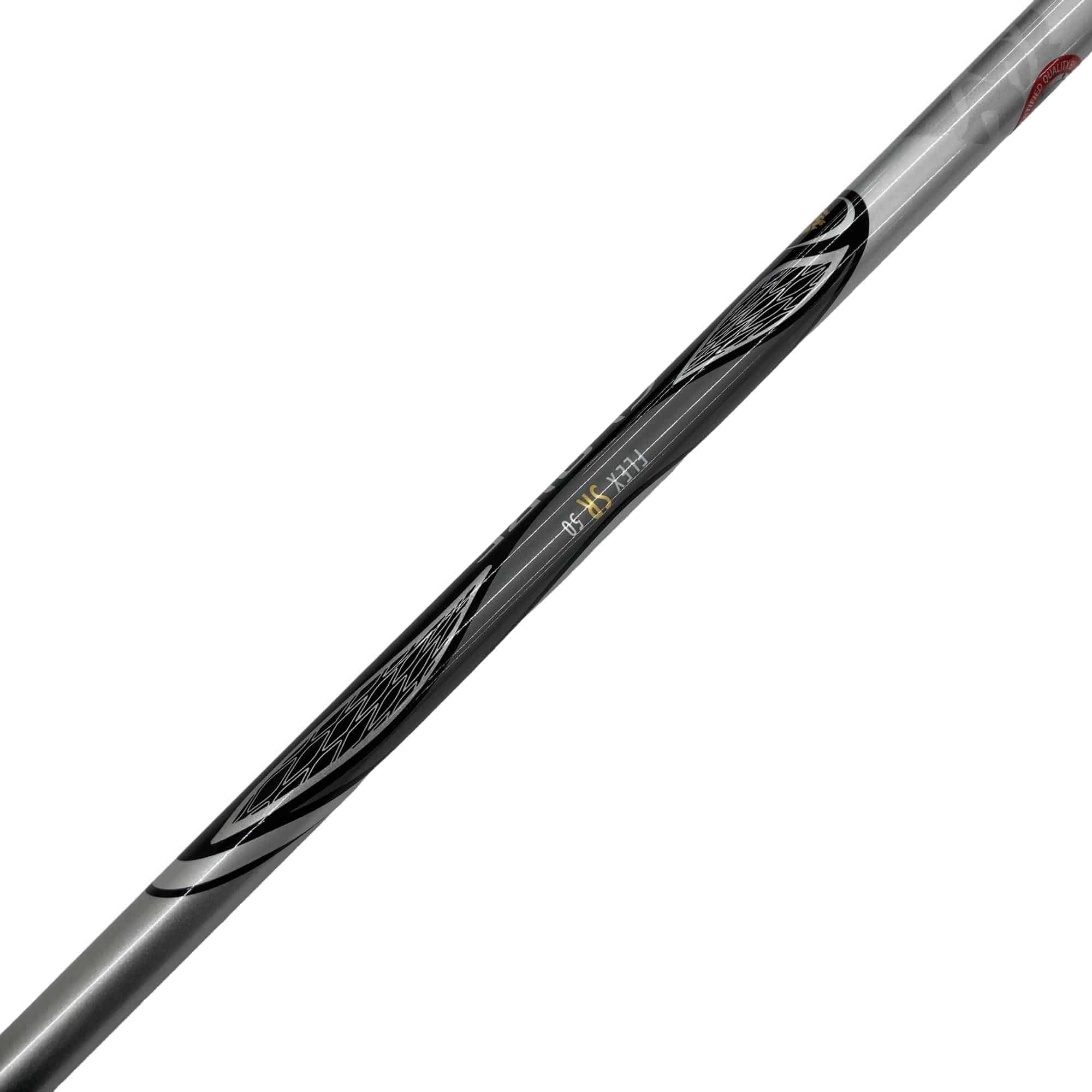 �f�k�n�h�q�d�i�Q�O�P�S�j�@�T�v