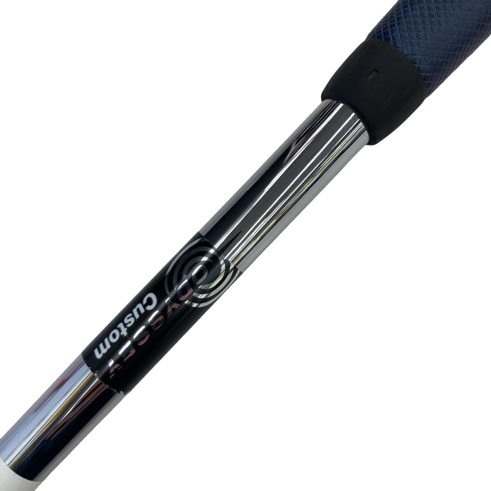 �`���|�n�m�d�E�l�h�k�k�d�c�@�i�`�h�k�a�h�q�c�@�l�h�m�h�@�s�@�c�a�i�J�X�^���j