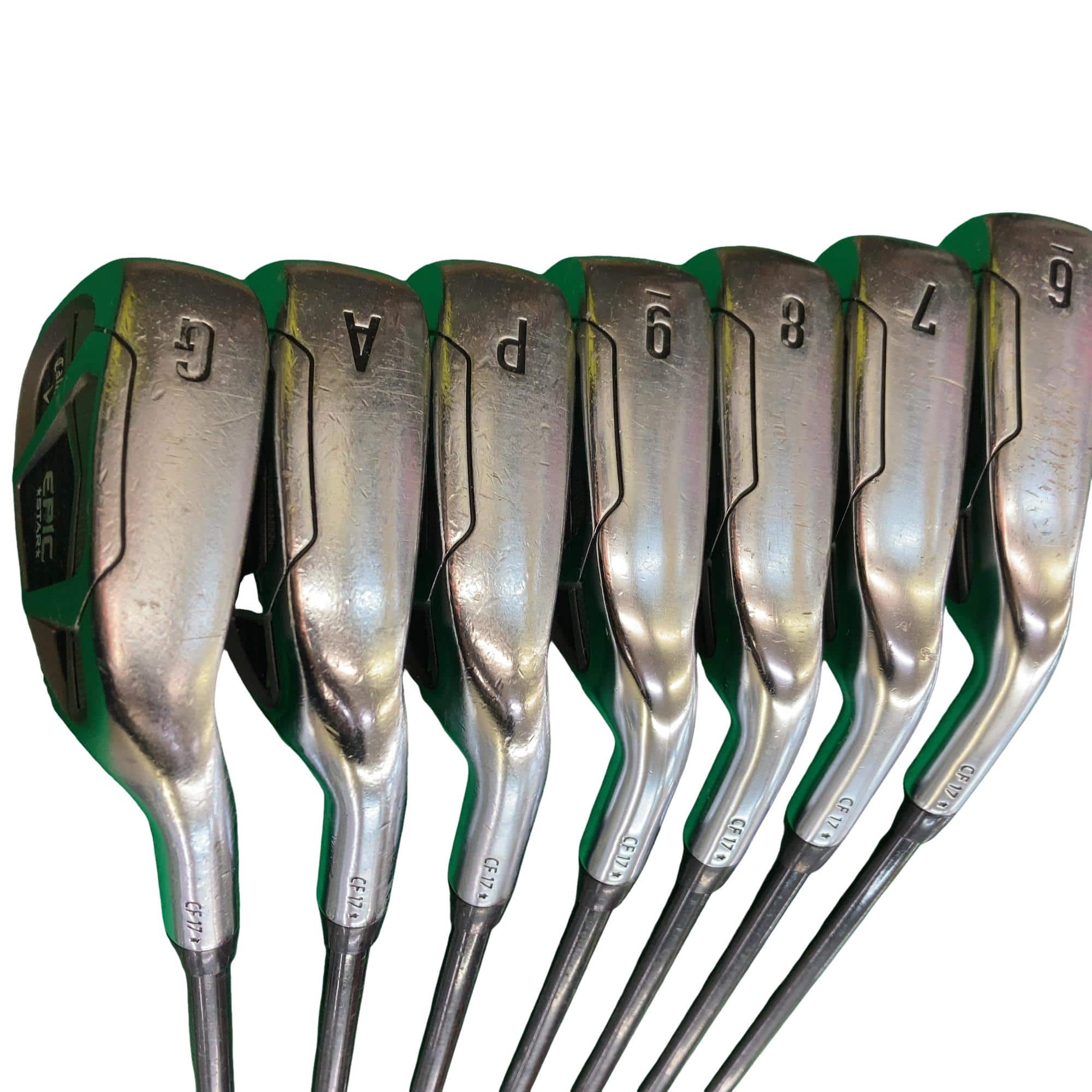 dohb@rs`q@Vri{FV{Zbgj