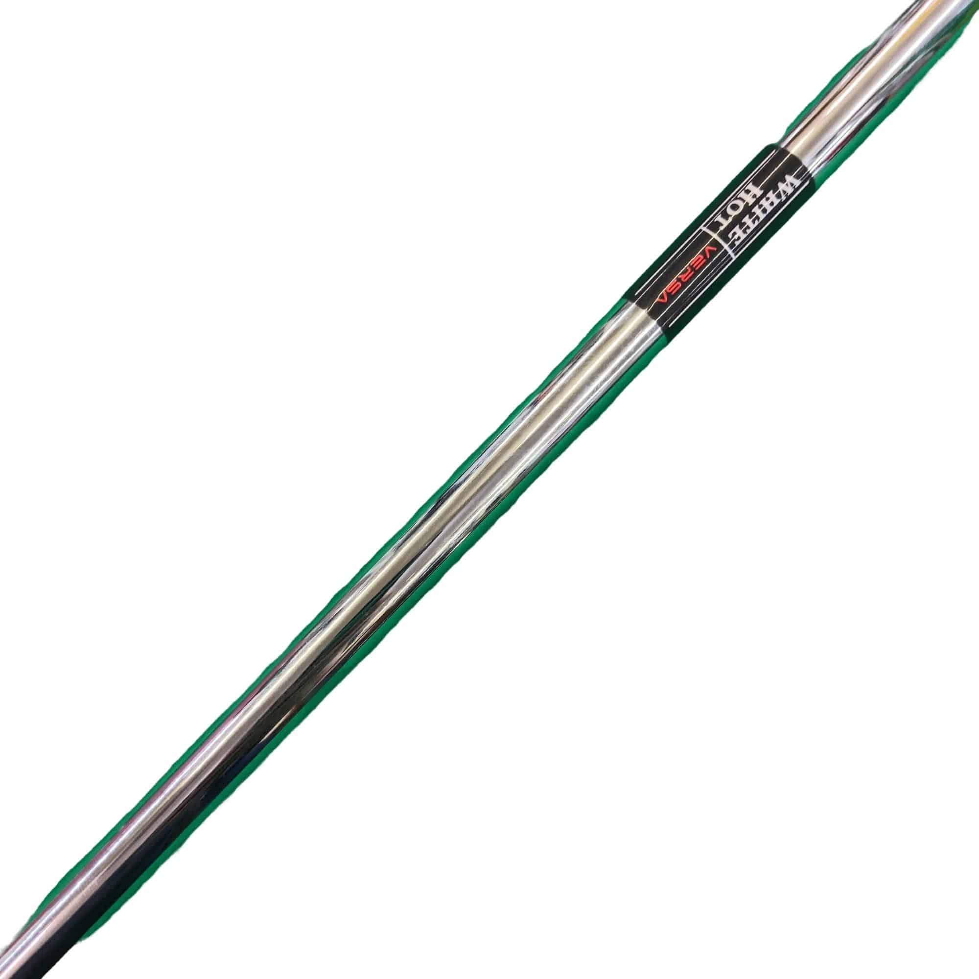 �v�g�h�s�d�@�g�n�s�@�u�d�q�r�`�@�s�v�d�k�u�d�@�b�r�@�R�S�C���`