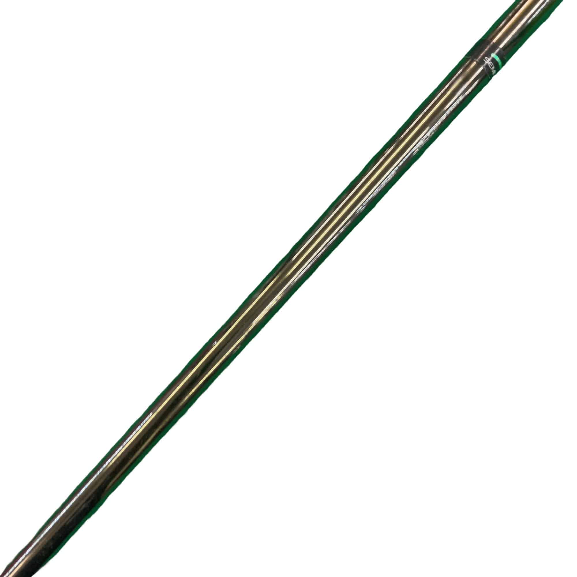 gdookdq@sxmd@R@RSC`iooTXj