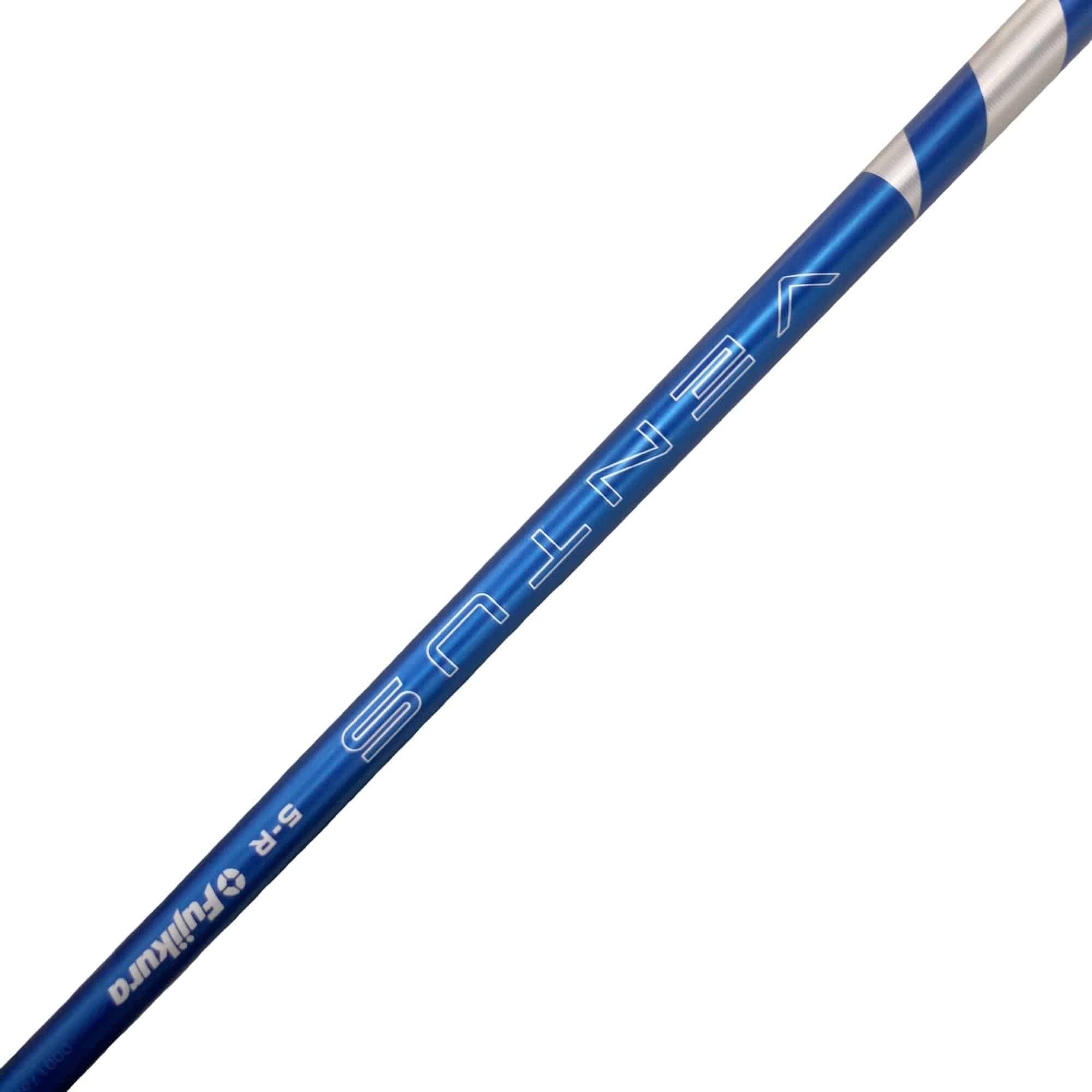 o`q`cxl@`@rlnjd@@PODT°