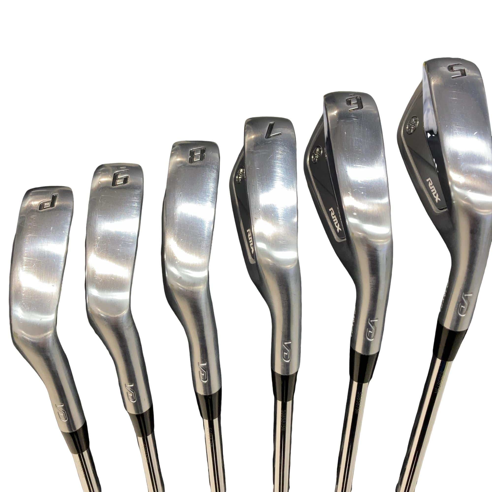 �q�l�w�@�u�c�^�l�i�Q�O�Q�S�j�@�U�r�i���{���F�U�{�Z�b�g�j