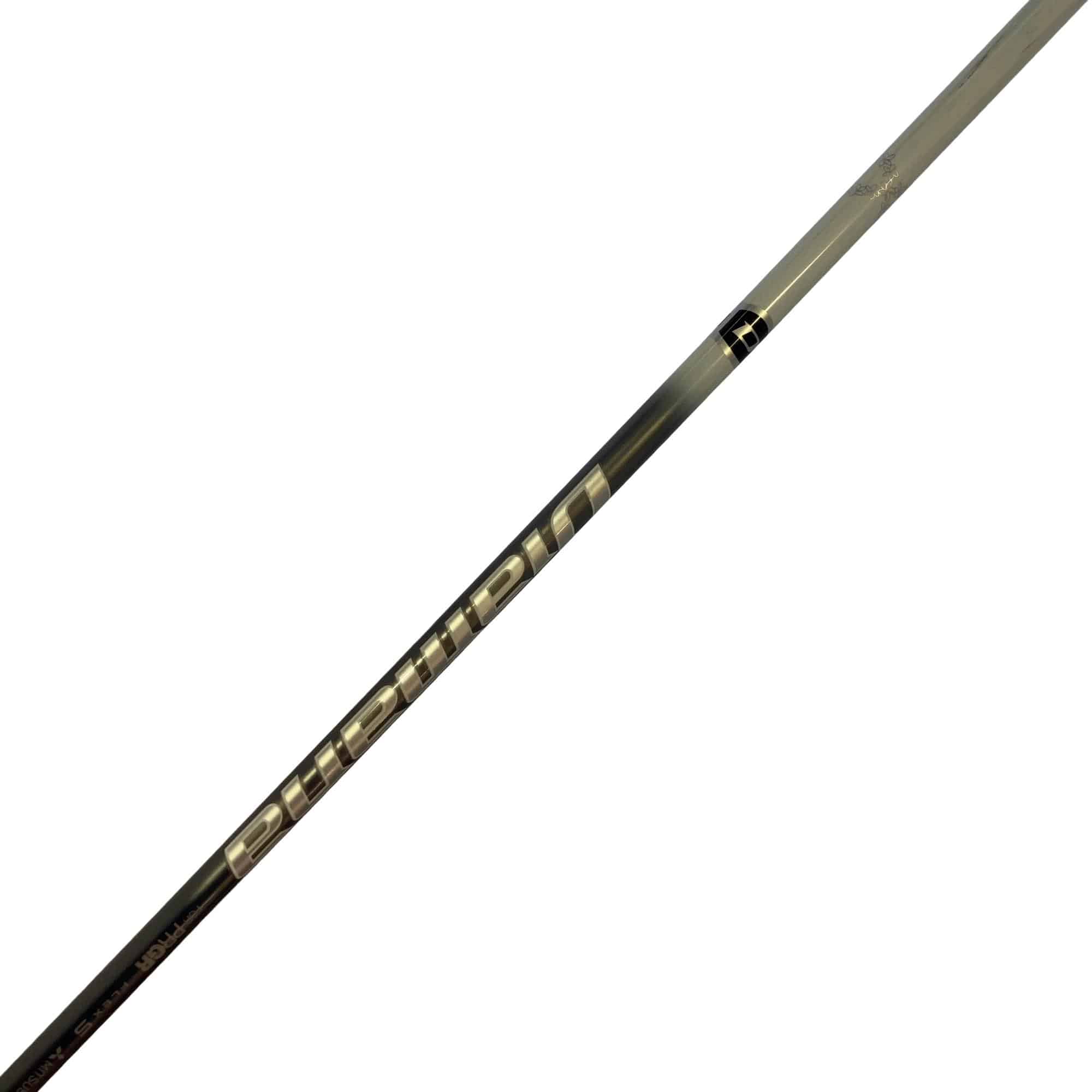 �������@�����������@�a�k�`�b�j�@�P�T°