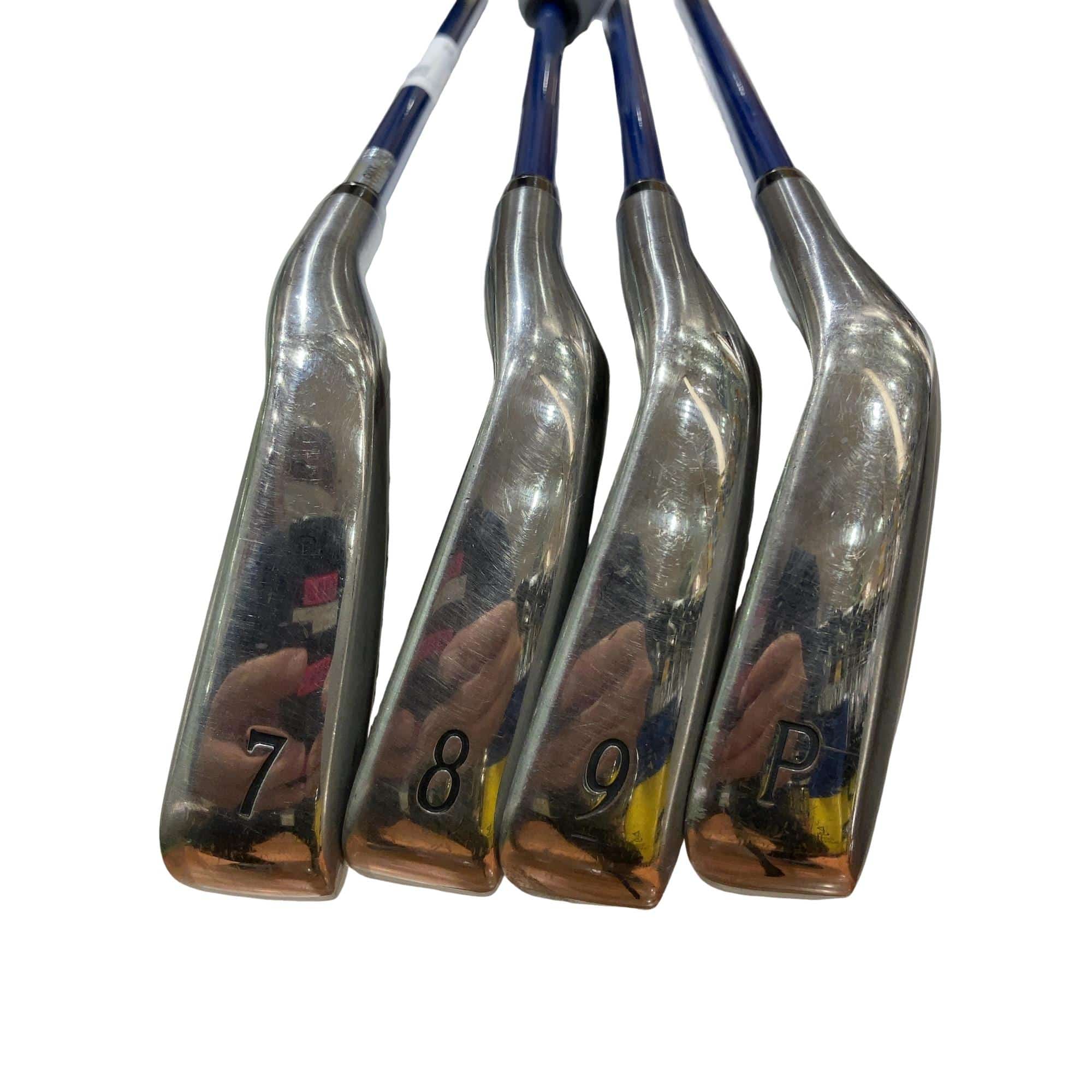 wwhniQOQSj@Tri{FS{Zbgj