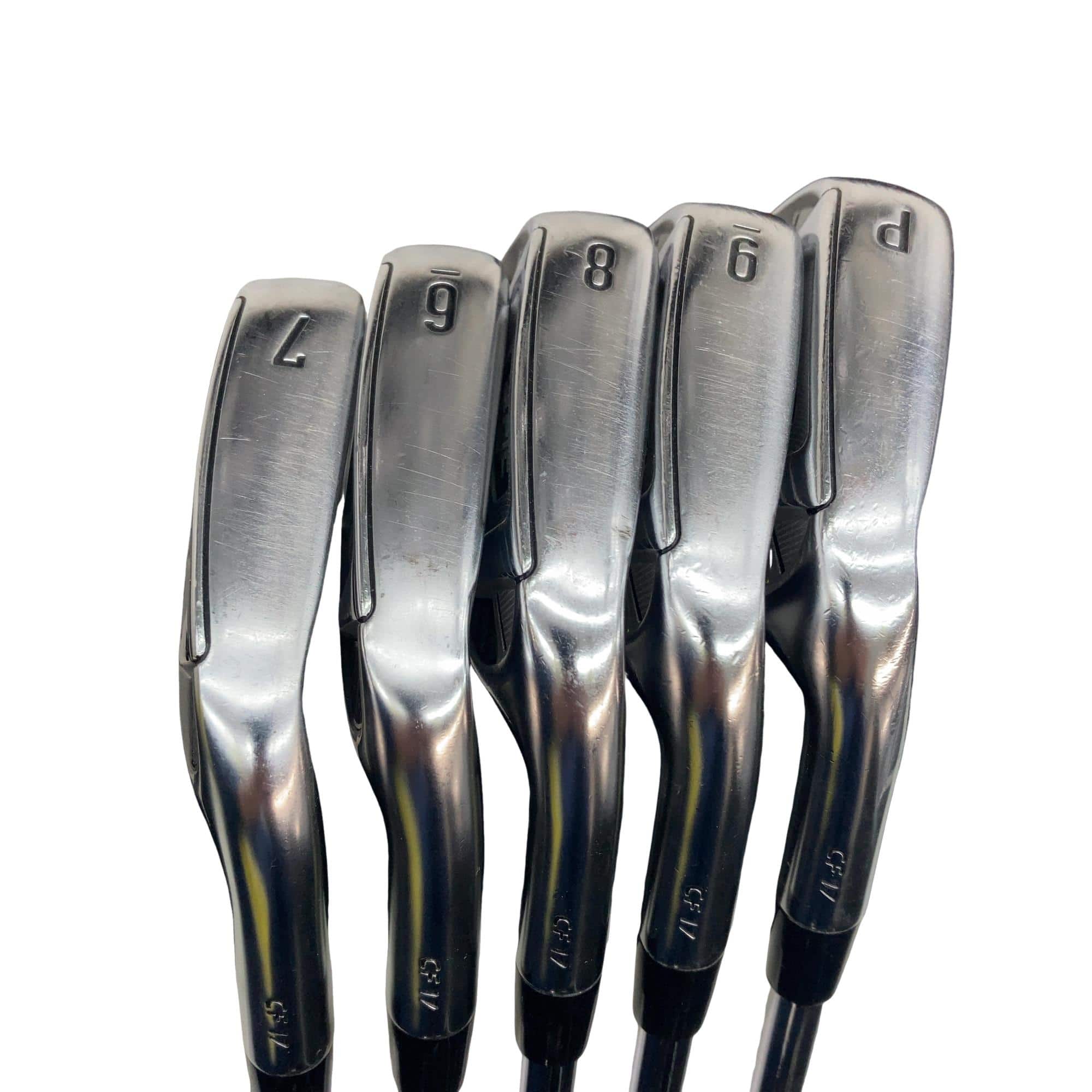 �d�o�h�b�@�o�q�n�@�U�r�i���{���F�T�{�Z�b�g�j