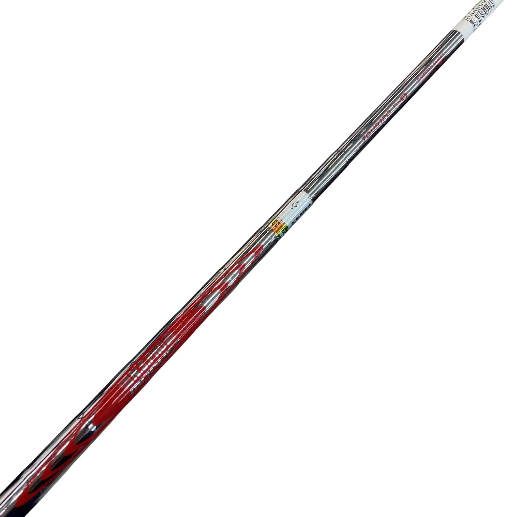 �l�c�@�R�@�N�������b�L�@�T�S°�^�P�O°�r