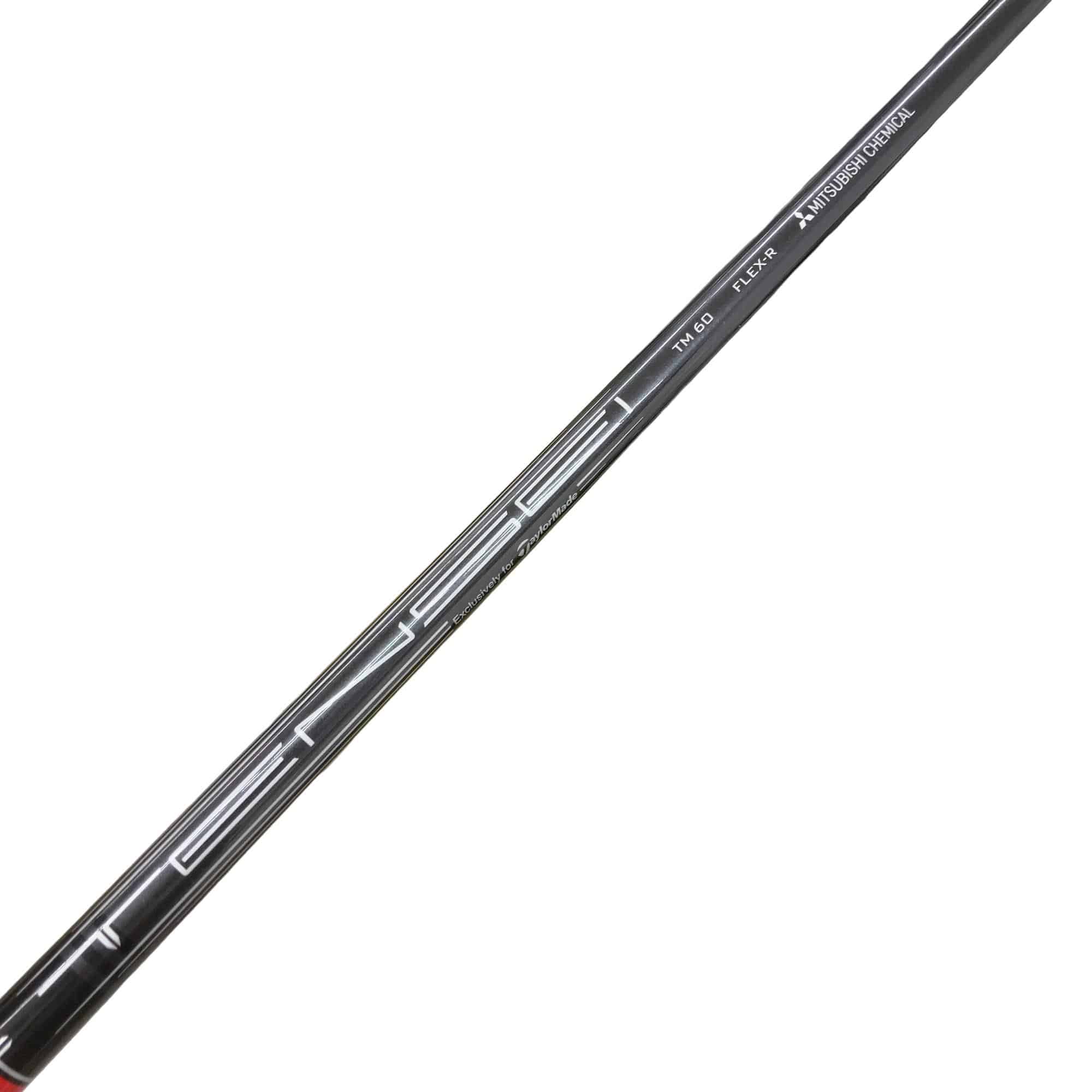 �r�s�d�`�k�s�g�Q�@�t�S