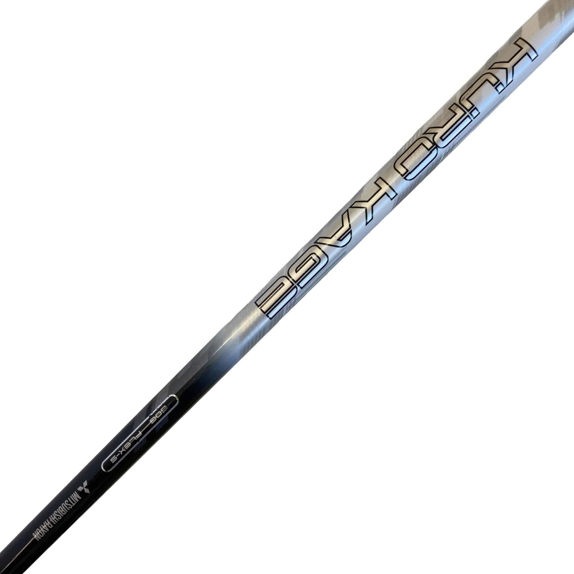 �l�Q�i�Q�O�P�V�j�@�T�v