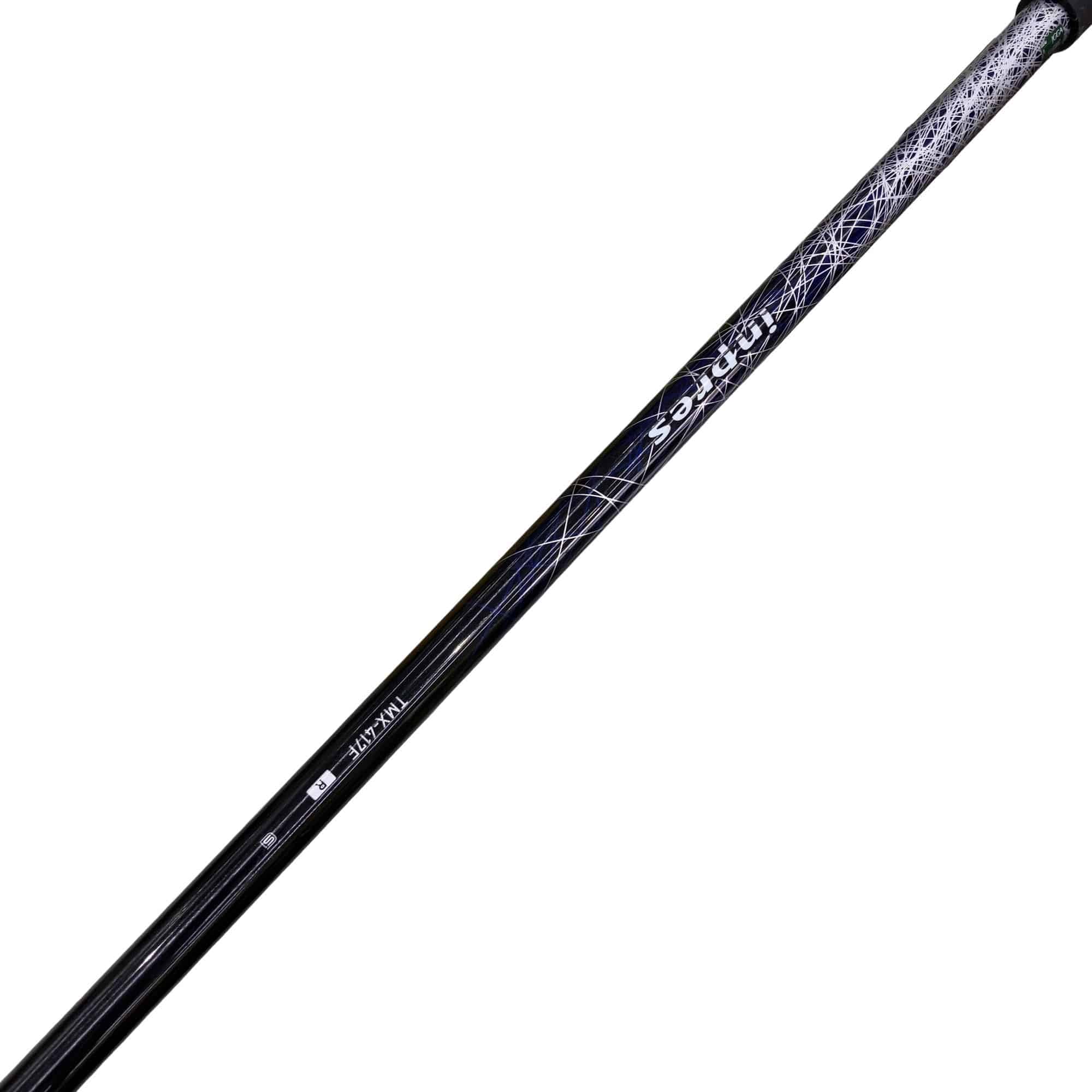 �������������@�t�c�{�Q�@�R�v