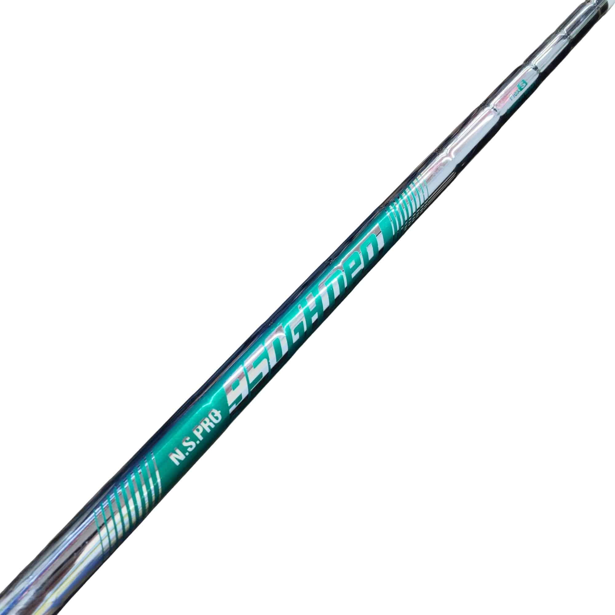 �u�n�j�d�x�@�r�o�h�m�@�l�h�k�k�d�c�@�r�l�X�@�c�A�[�N�����@�T�O°�^�P�Q°�e