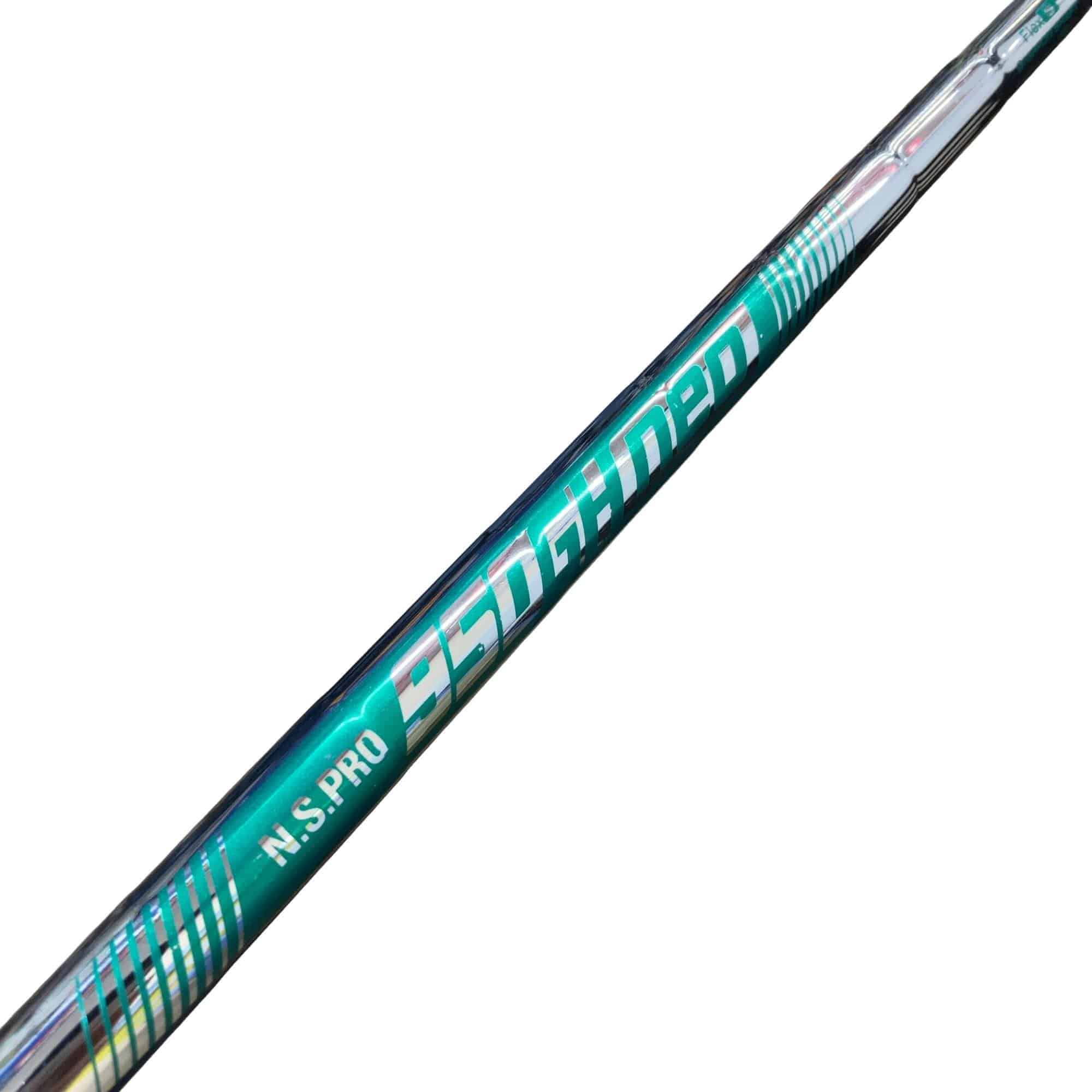 �u�n�j�d�x�@�r�o�h�m�@�l�h�k�k�d�c�@�r�l�X�@�c�A�[�N�����@�T�S°�^�P�Q°�c