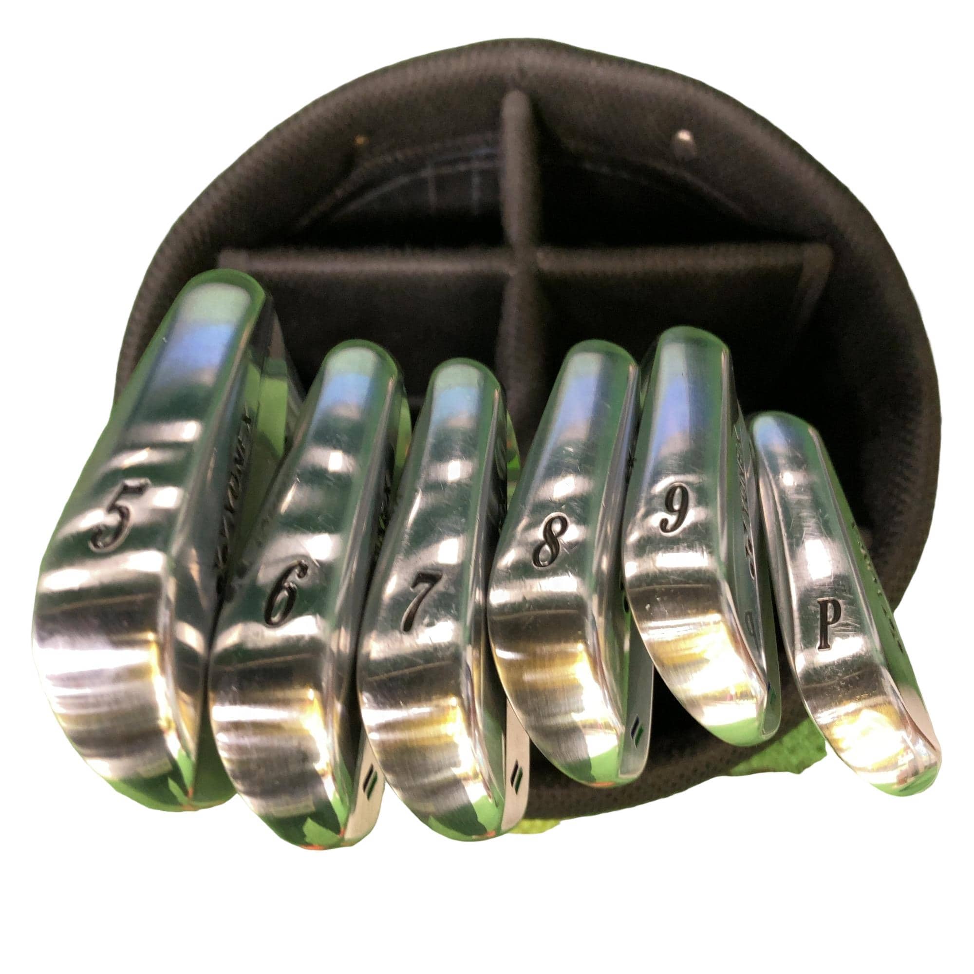 �d�y�n�m�d�@�l�a�R�O�P�@�U�r�i���{���F�U�{�Z�b�g�j