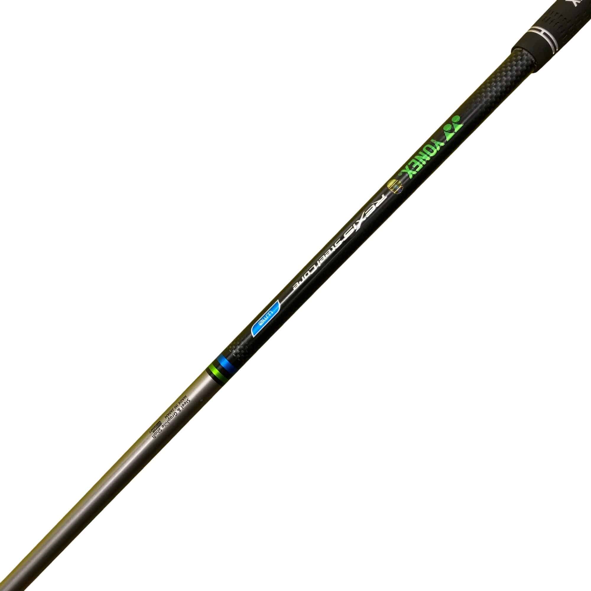 �d�y�n�m�d�@�v�T�O�P�@�T�W°�^�P�O°