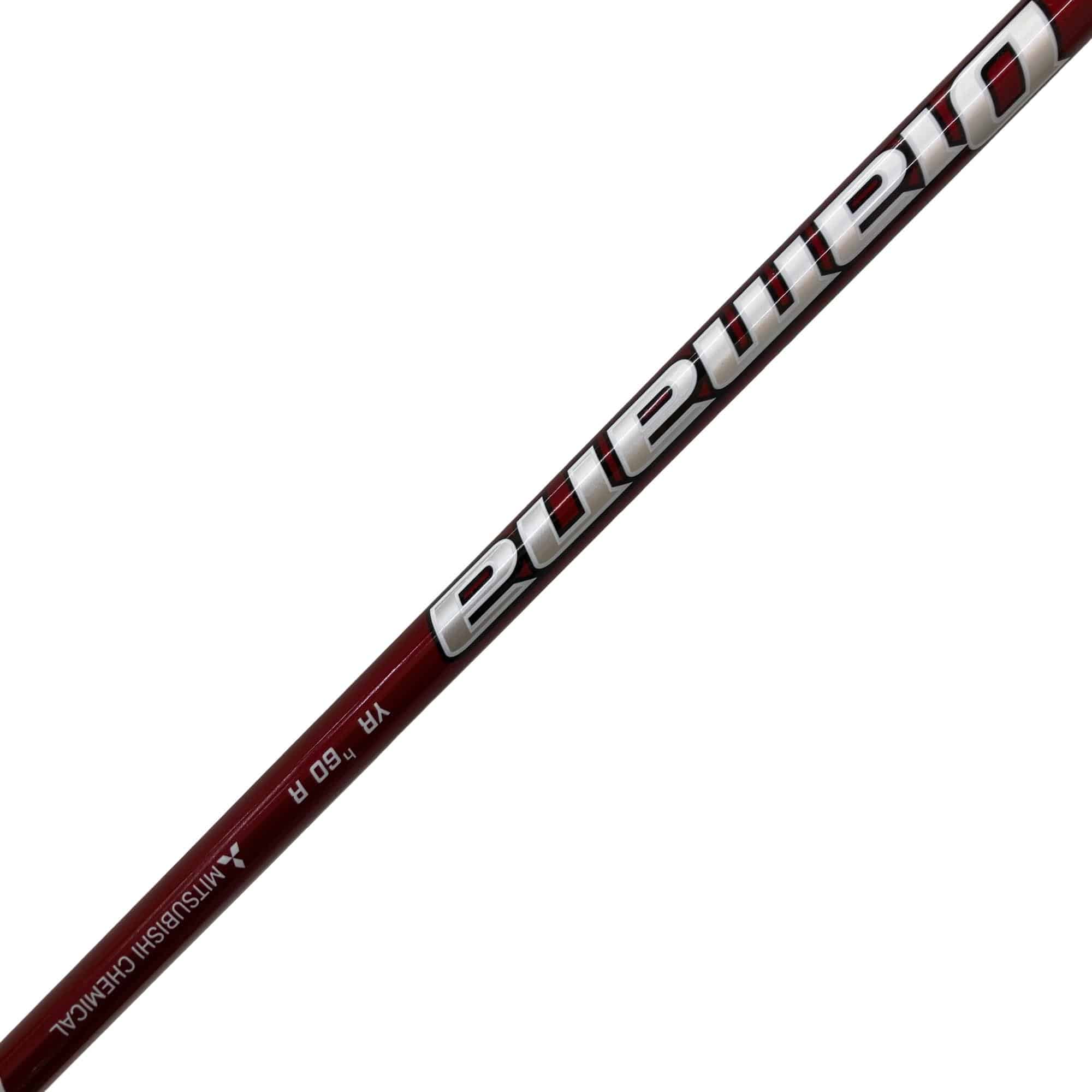 �q�l�w�@�u�c�@�t�S