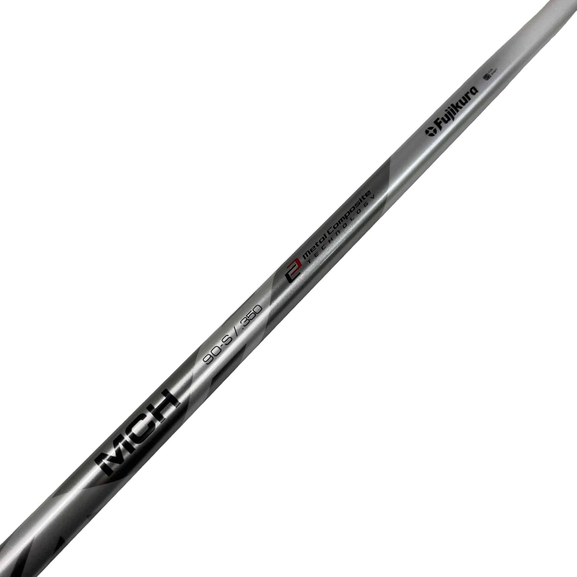 �s�r���P�@�Q�X°