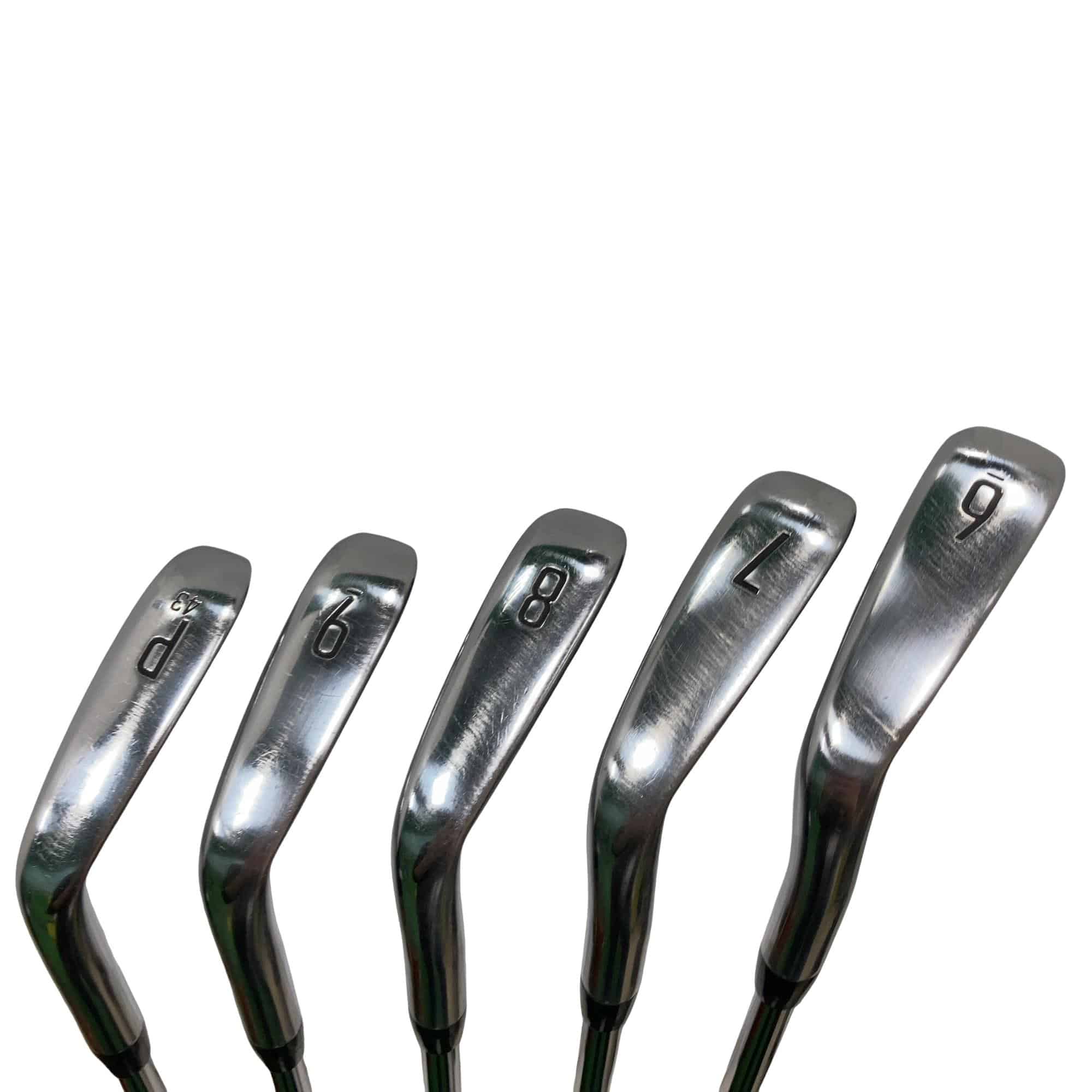 �s���������������@�s�R�O�O�i�Q�O�Q�P�j�@�T�r�i���{���F�T�{�Z�b�g�j