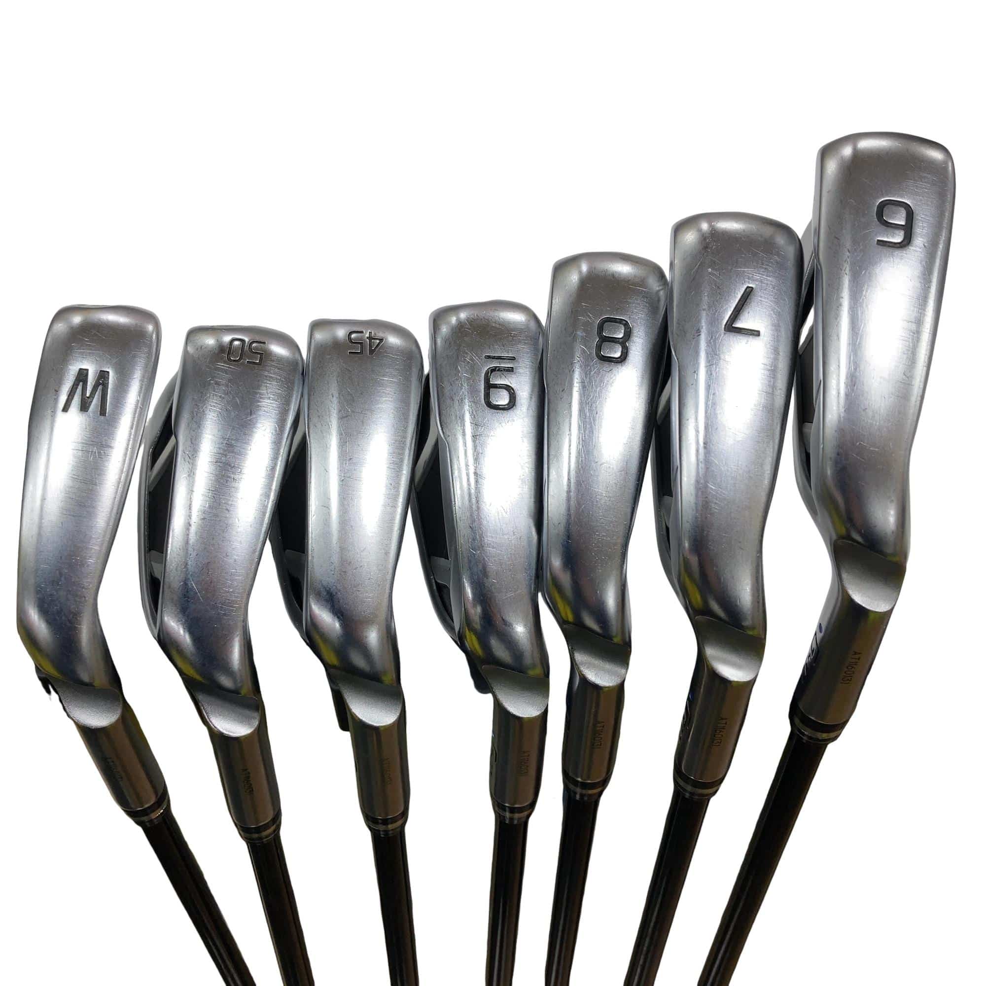 �f�S�R�O�@�@�X�r�i���{���F�V�{�Z�b�g�j