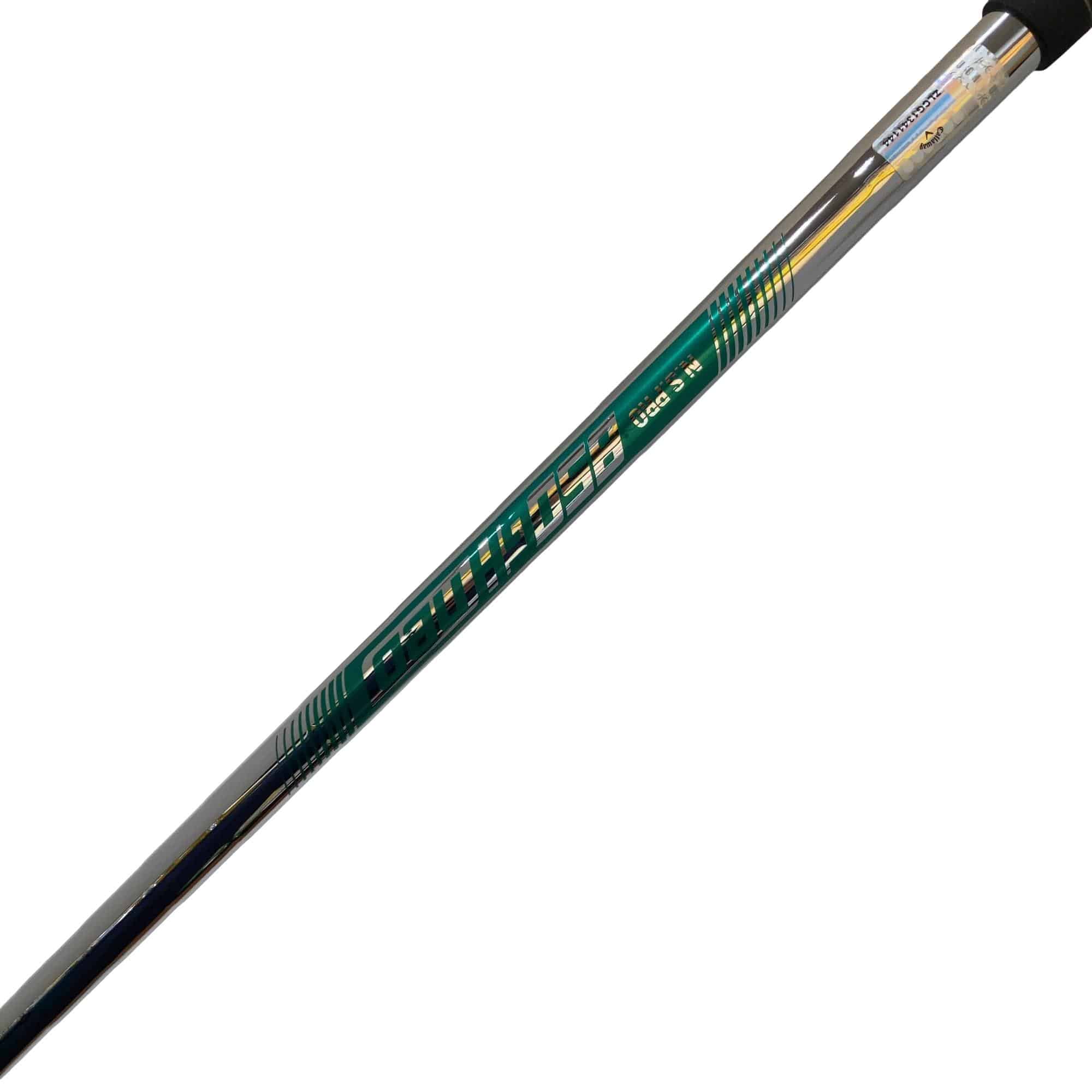 �o�`�q�`�c�x�l�@�Q�P°