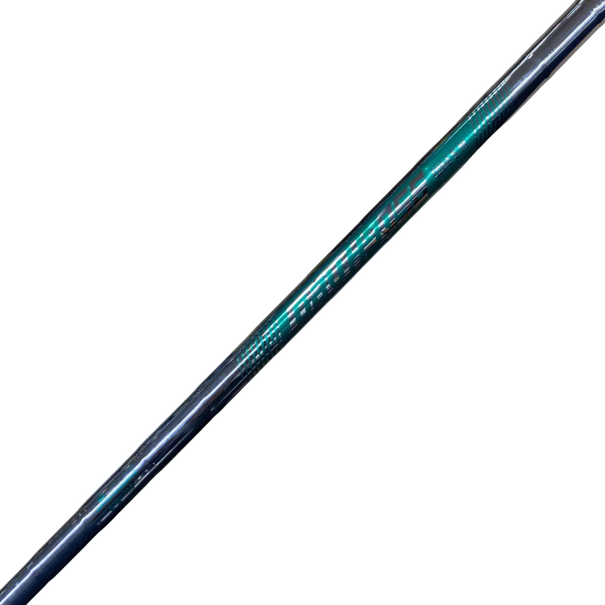 �a�q�h�c�f�d�r�s�n�m�d�@�a�q�l�Q�@�T�W°�^�P�Q°�`