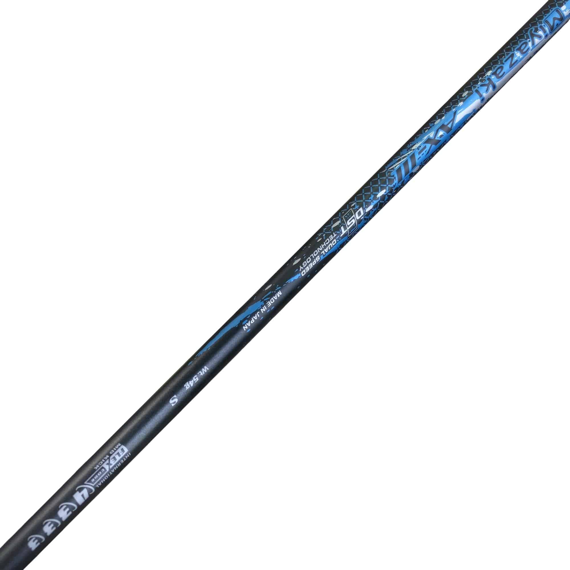 �w�w�h�n�i�Q�O�Q�S�j�@�������@�g�S