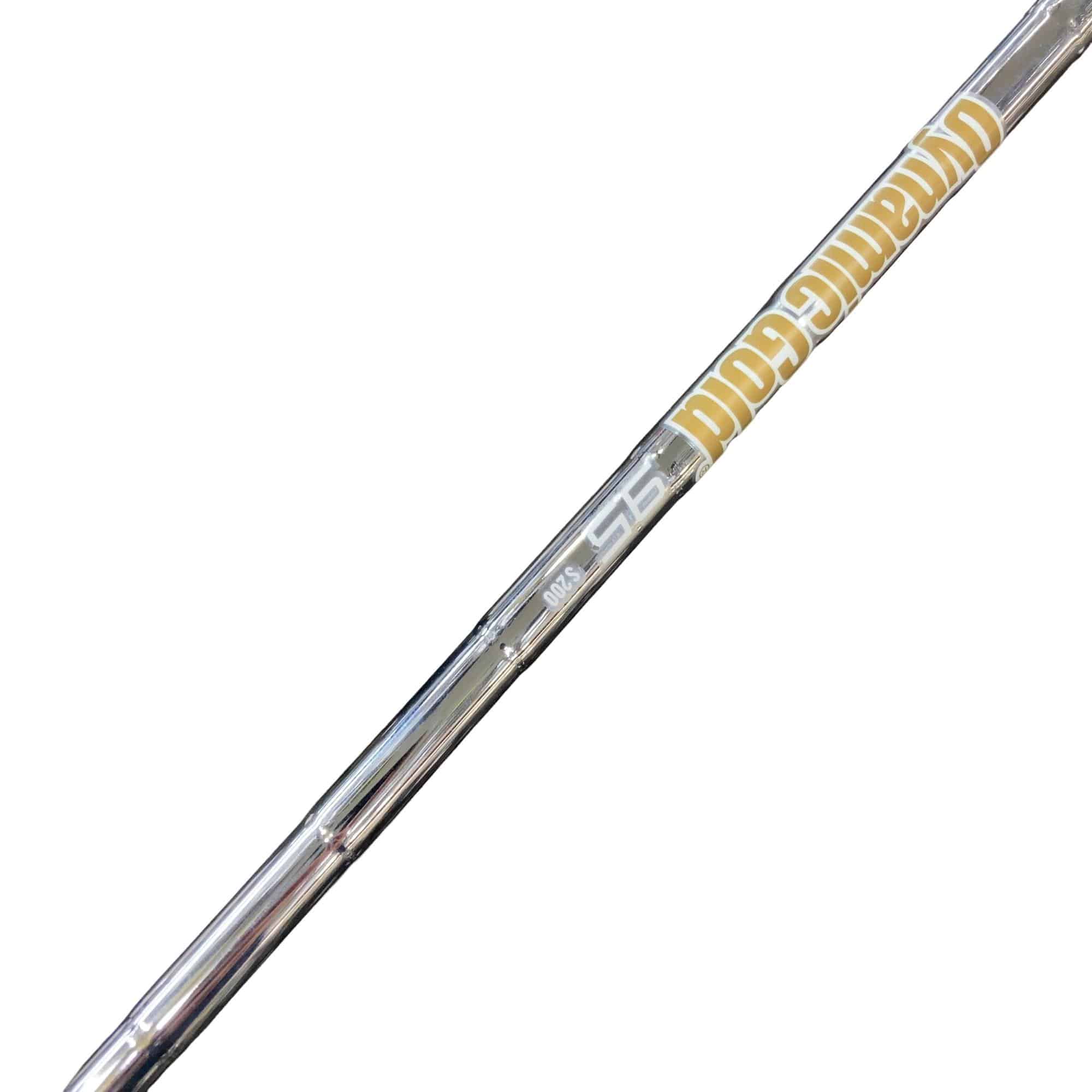 �w�w�h�n�i�Q�O�Q�S�j�@�������@���T