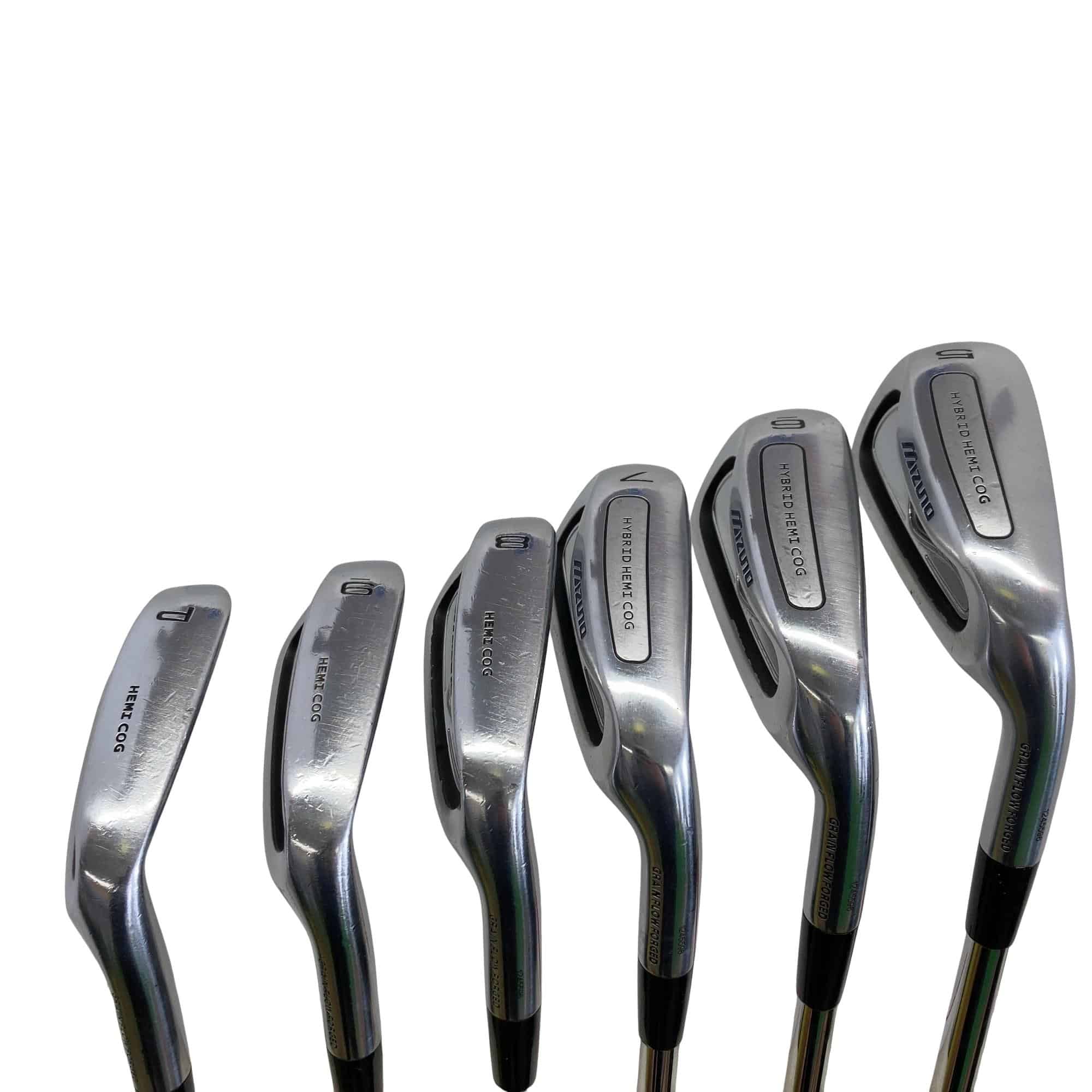 �l�w�|�X�O�O�@�W�r�@�t�r�`�i���{���F�U�{�Z�b�g�j